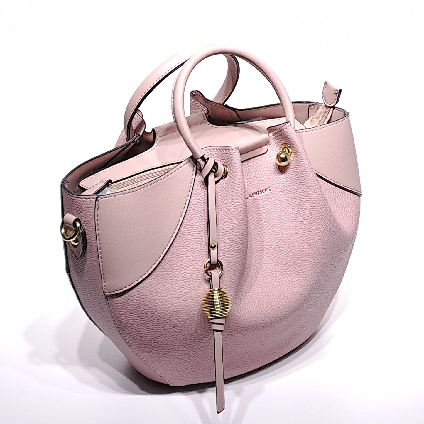 Sac Ted Lapidus Nouveau Gretel - TLAU8930
