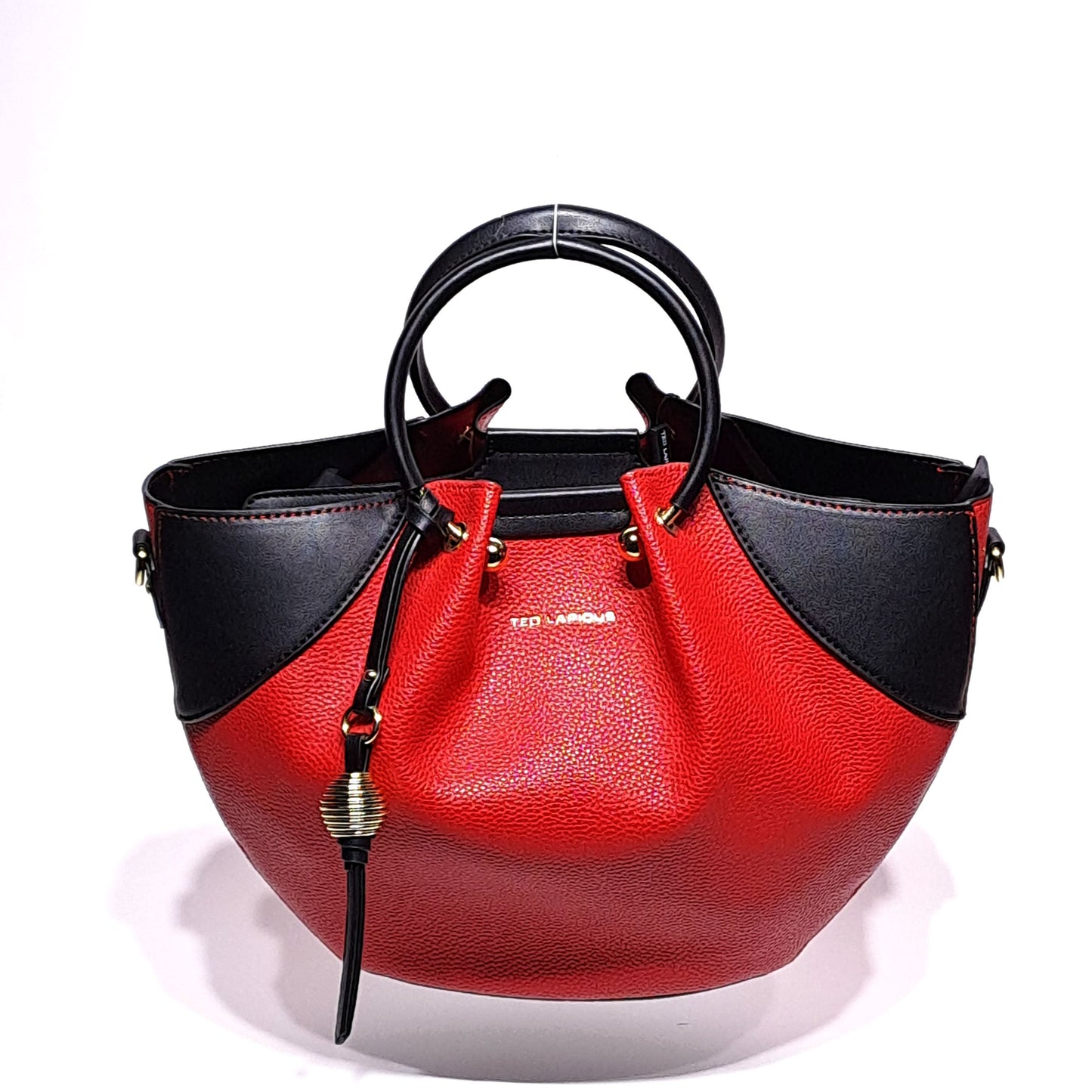 Sac Ted Lapidus Nouveau Gretel - TLAU8930