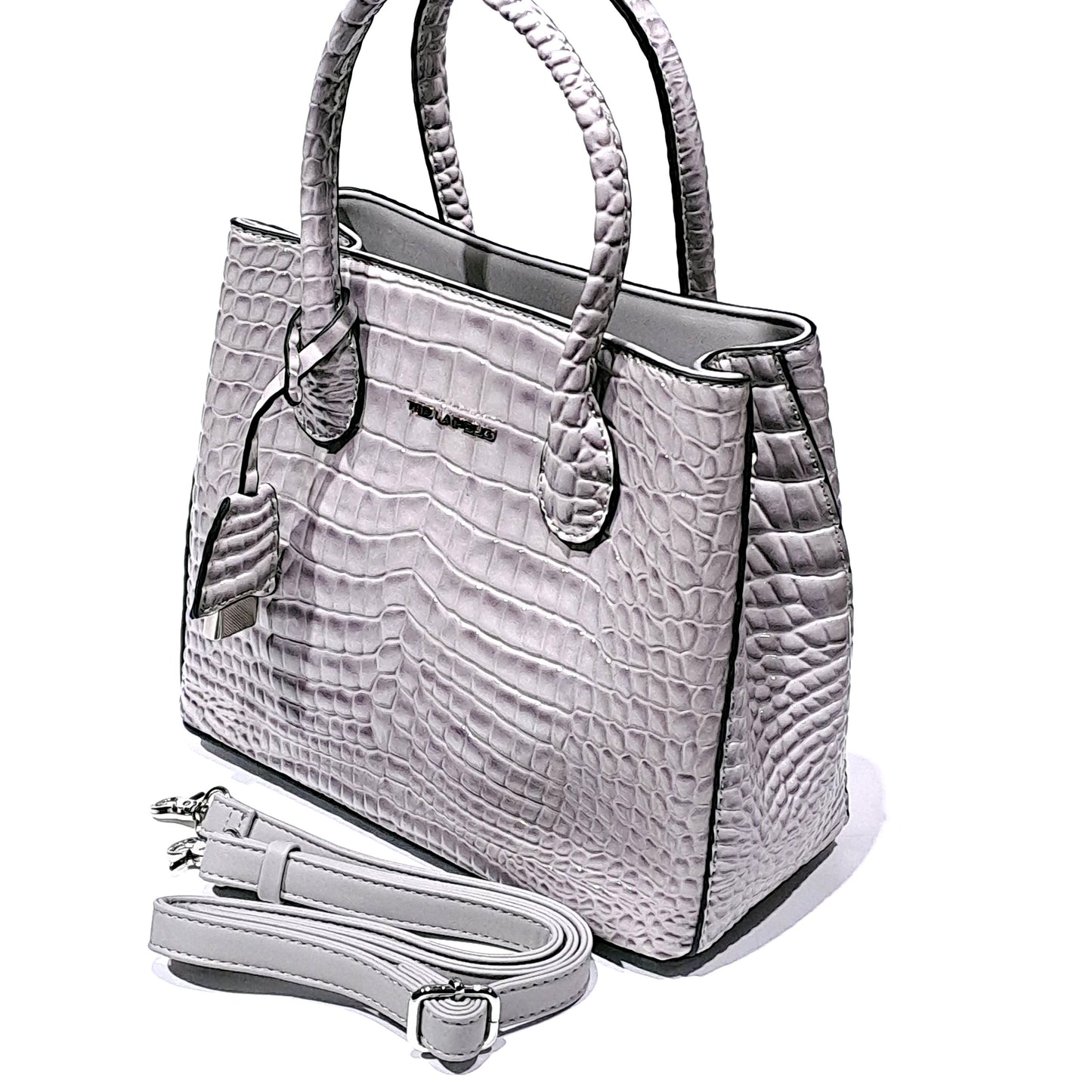 Sac Ted Lapidus Massira - EL61501