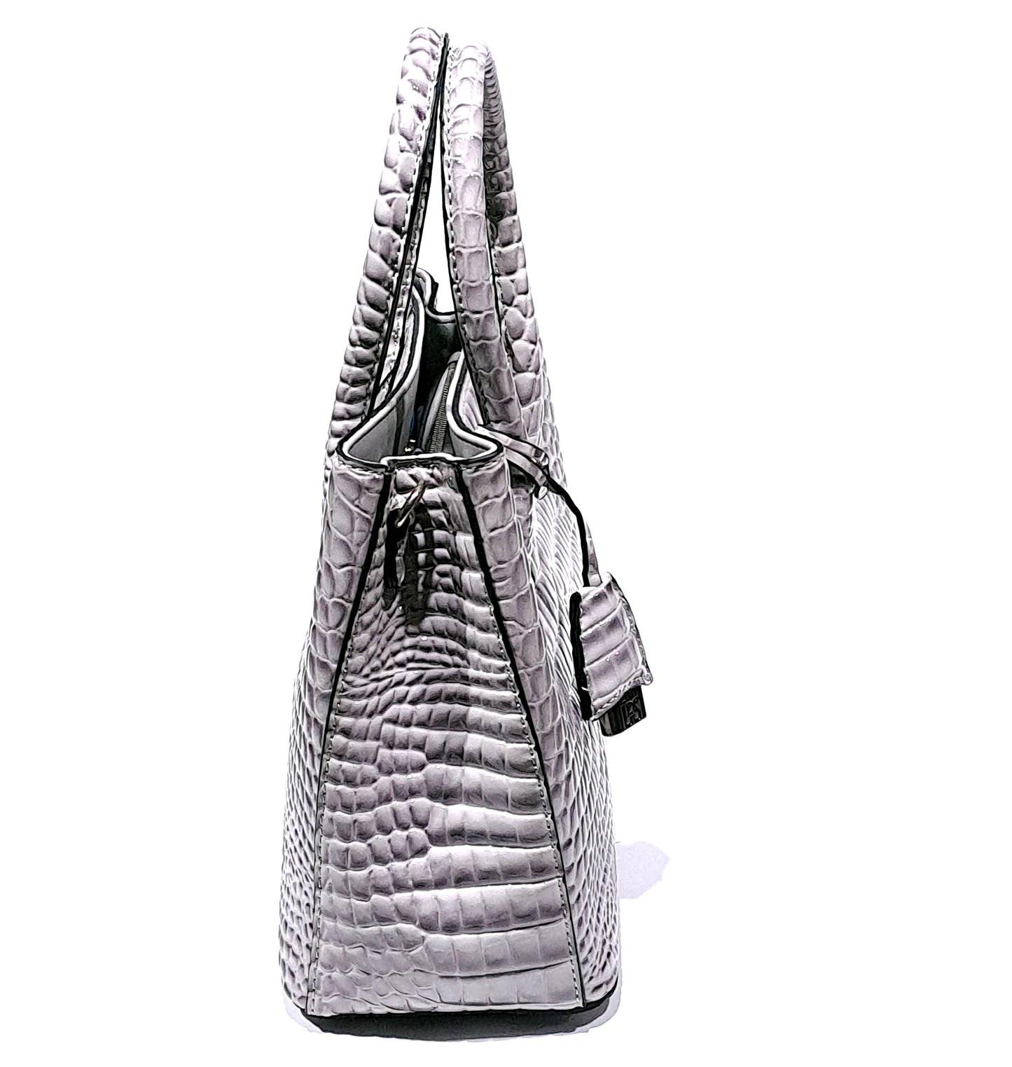 Sac Ted Lapidus Massira - EL61501