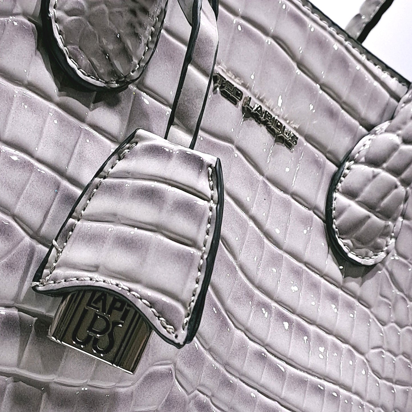 Sac Ted Lapidus Massira - EL61501