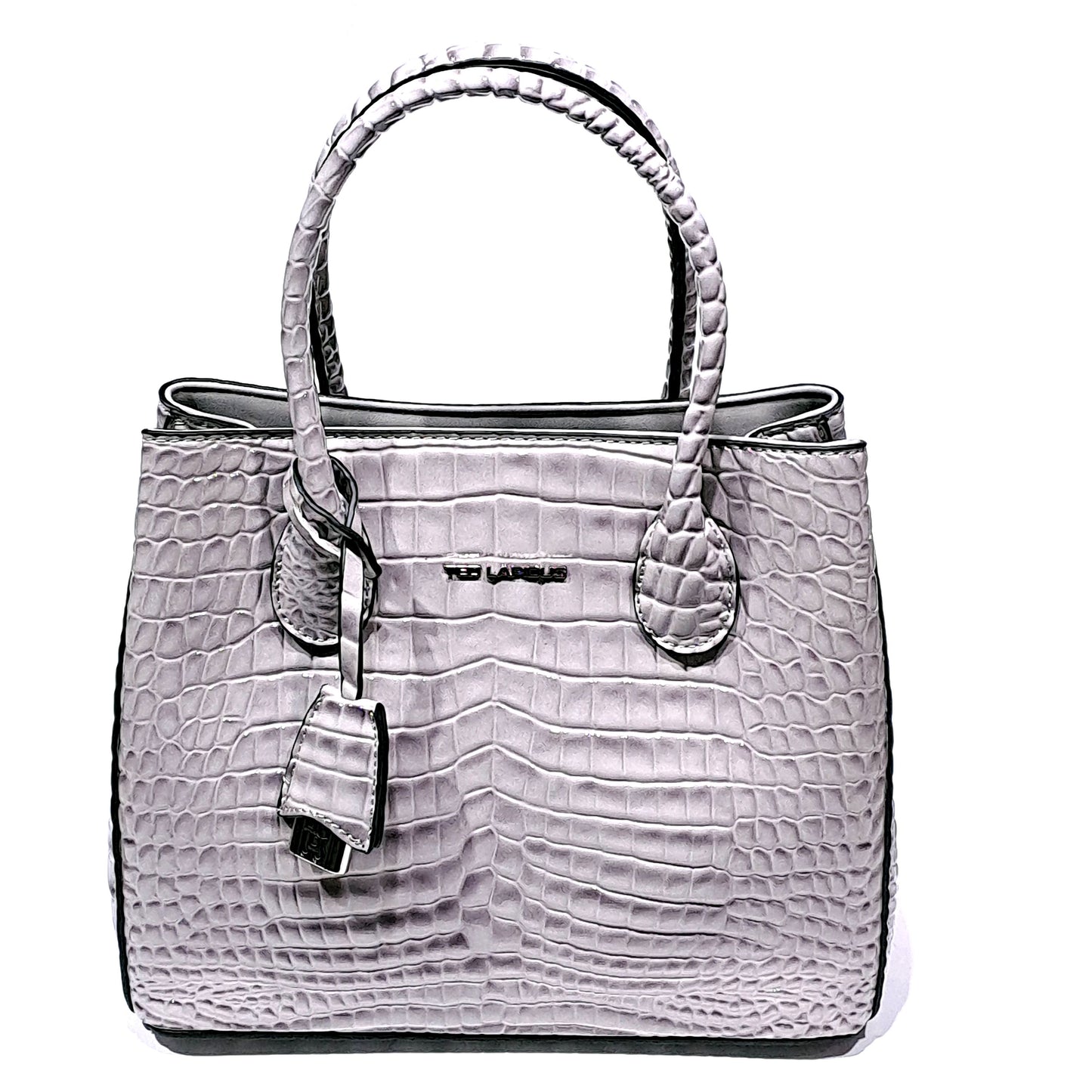 Sac Ted Lapidus Massira - EL61501