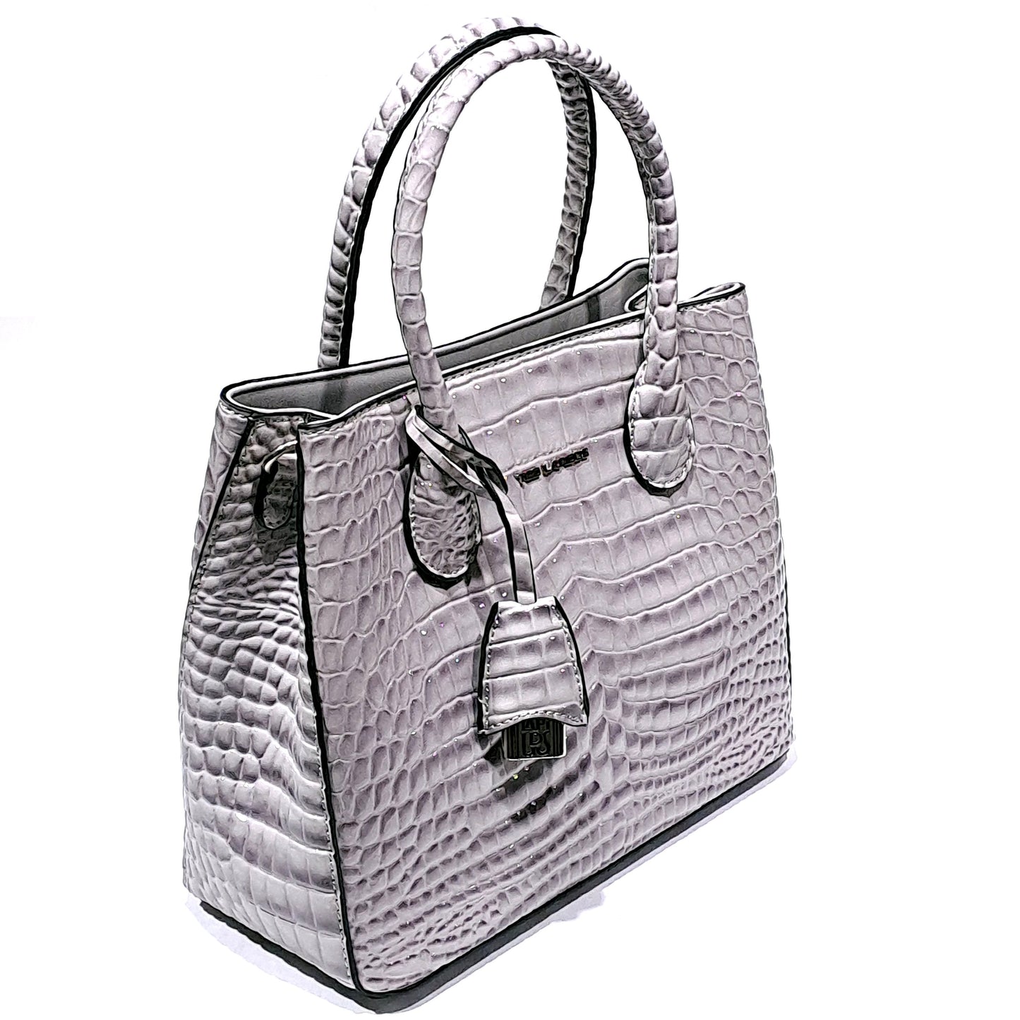 Sac Ted Lapidus Massira - EL61501