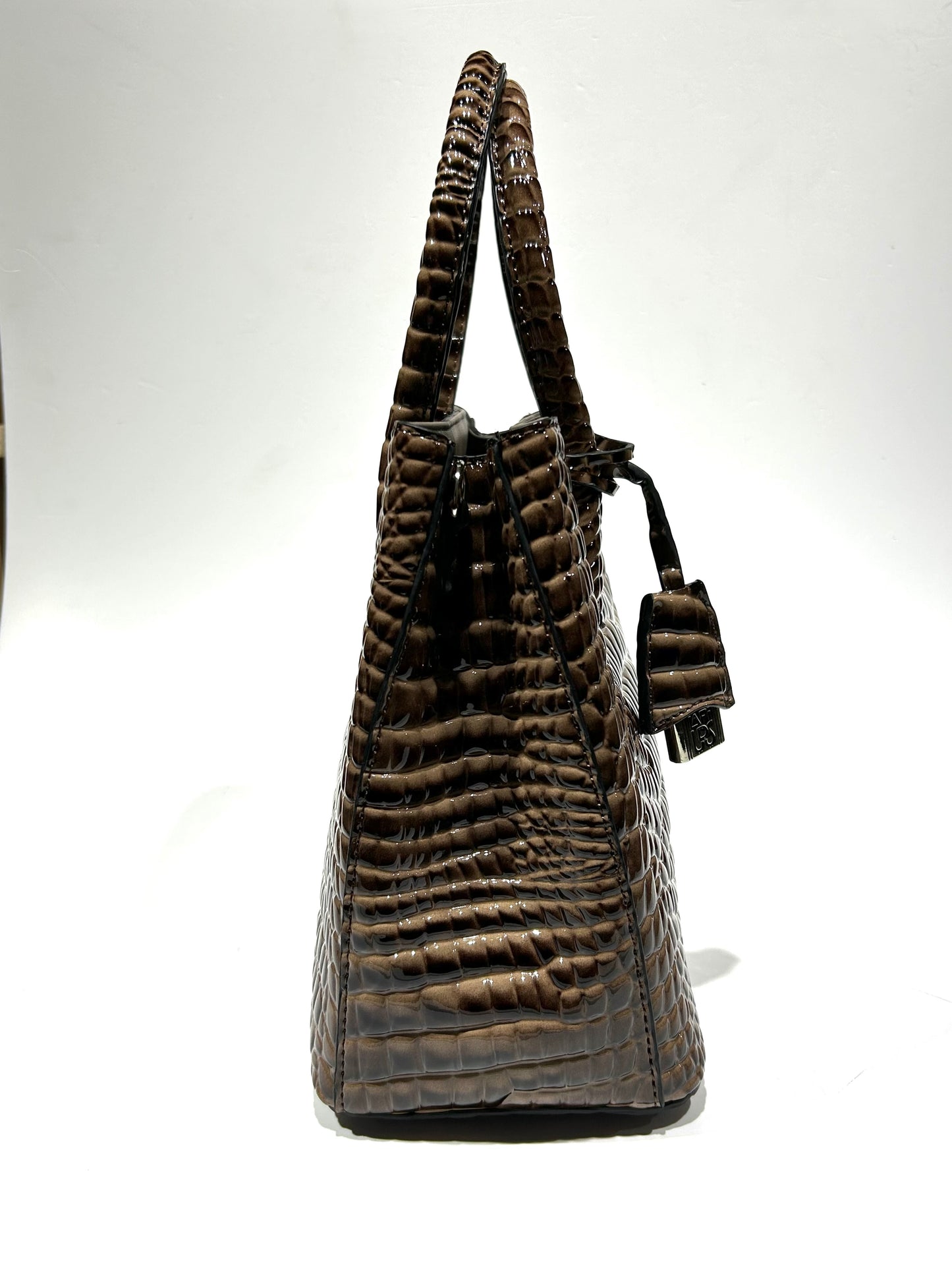 Sac Ted Lapidus Massira - EL61501