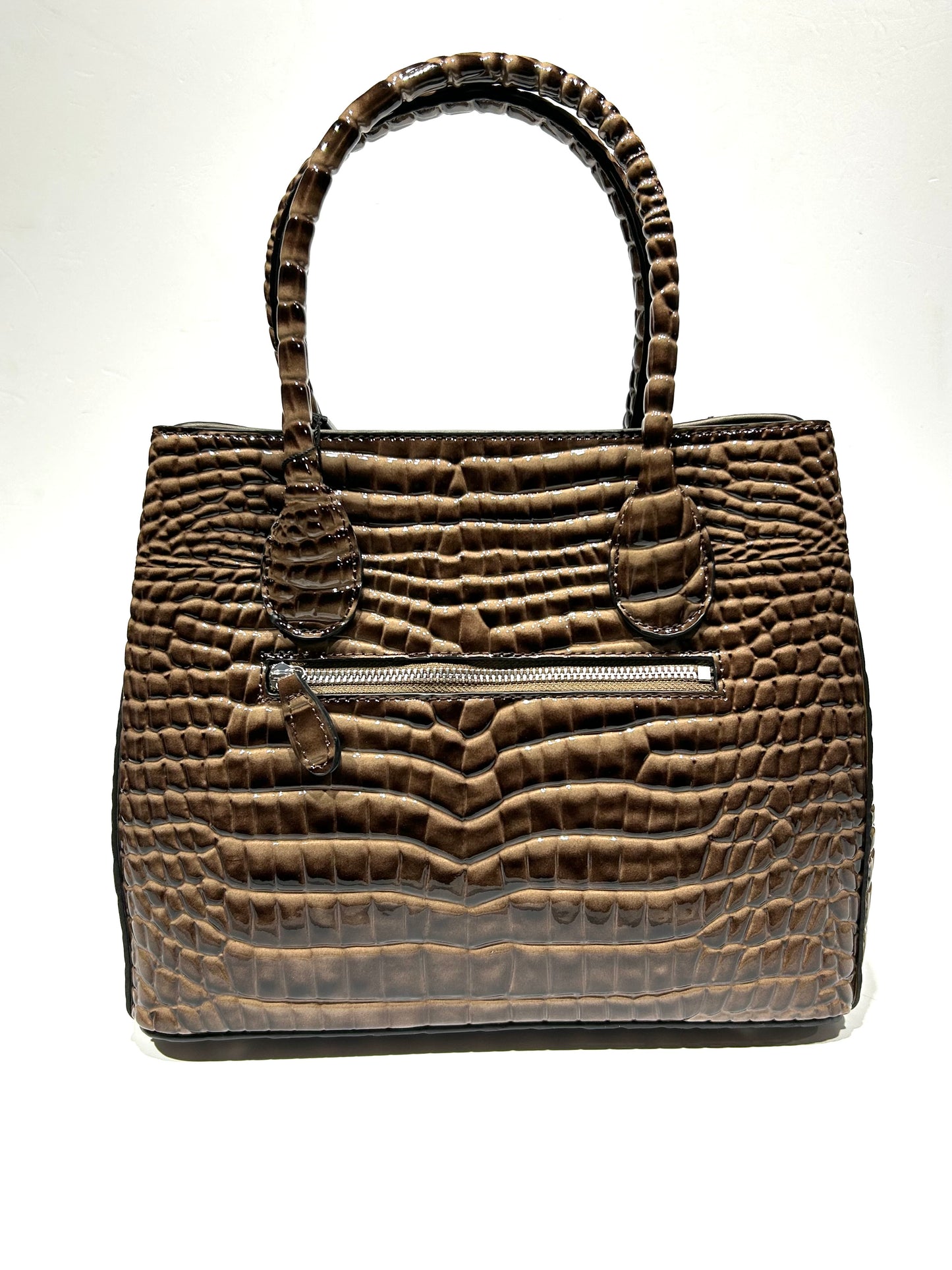 Sac Ted Lapidus Massira - EL61501