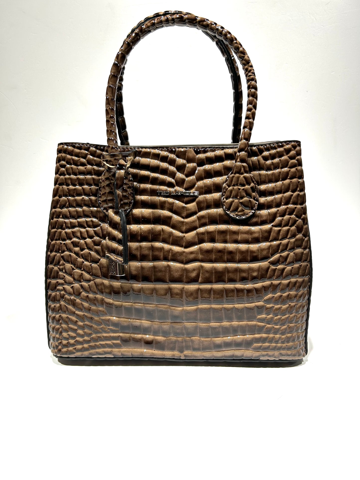 Sac Ted Lapidus Massira - EL61501