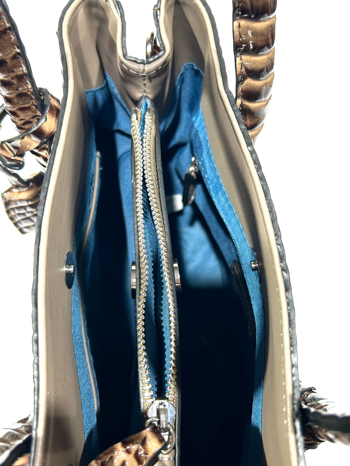 Sac Ted Lapidus Massira - EL61501