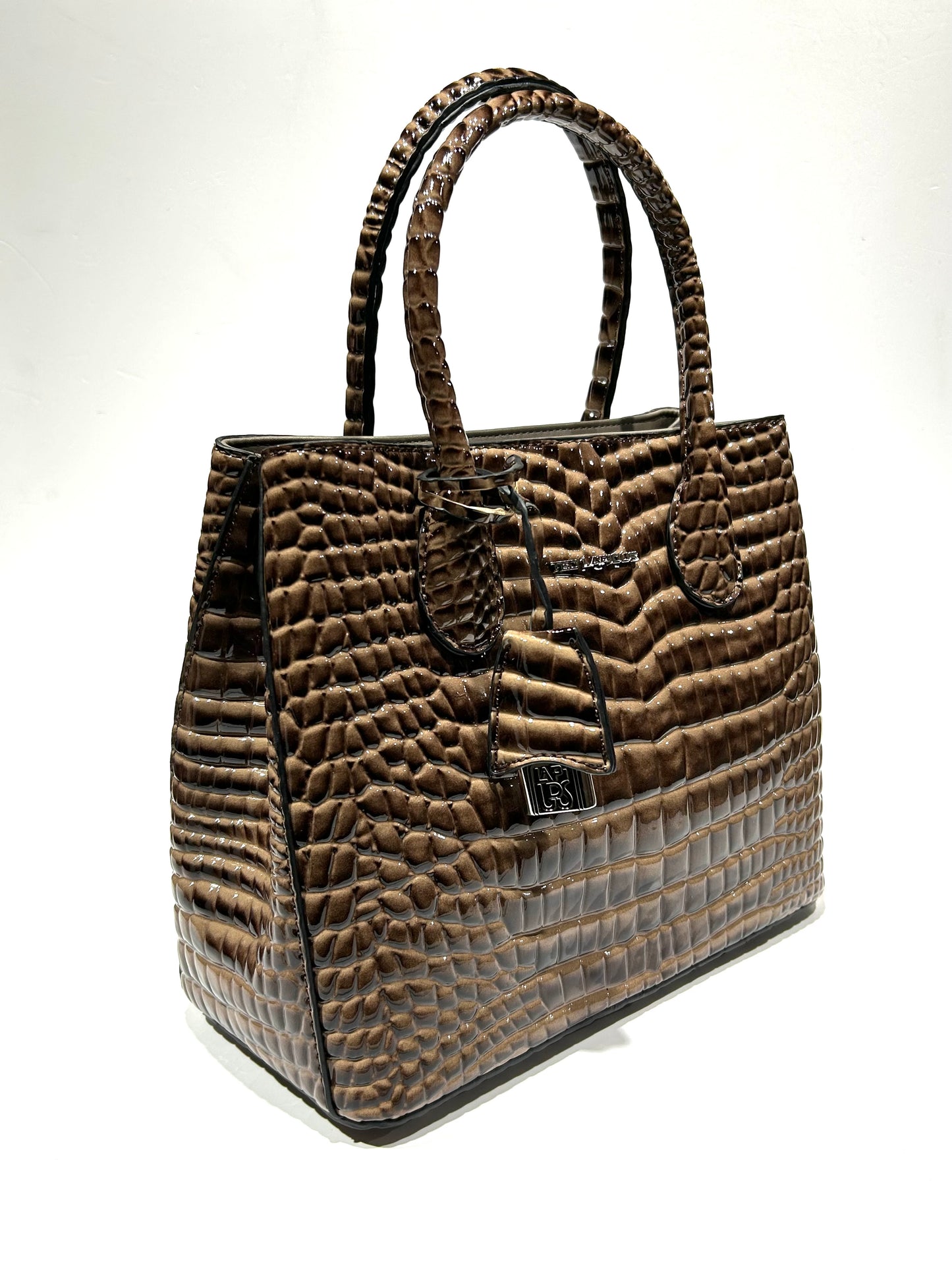 Sac Ted Lapidus Massira - EL61501