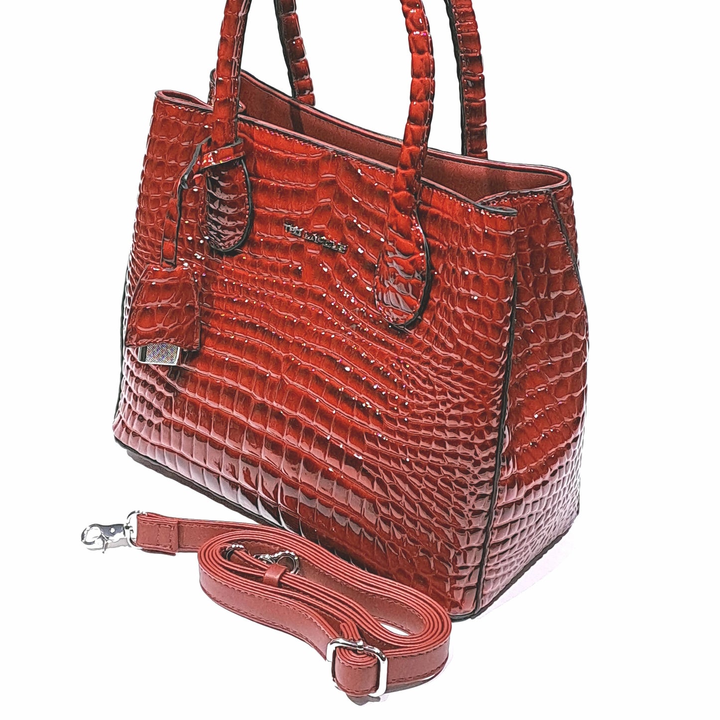 Sac Ted Lapidus Massira - EL61501