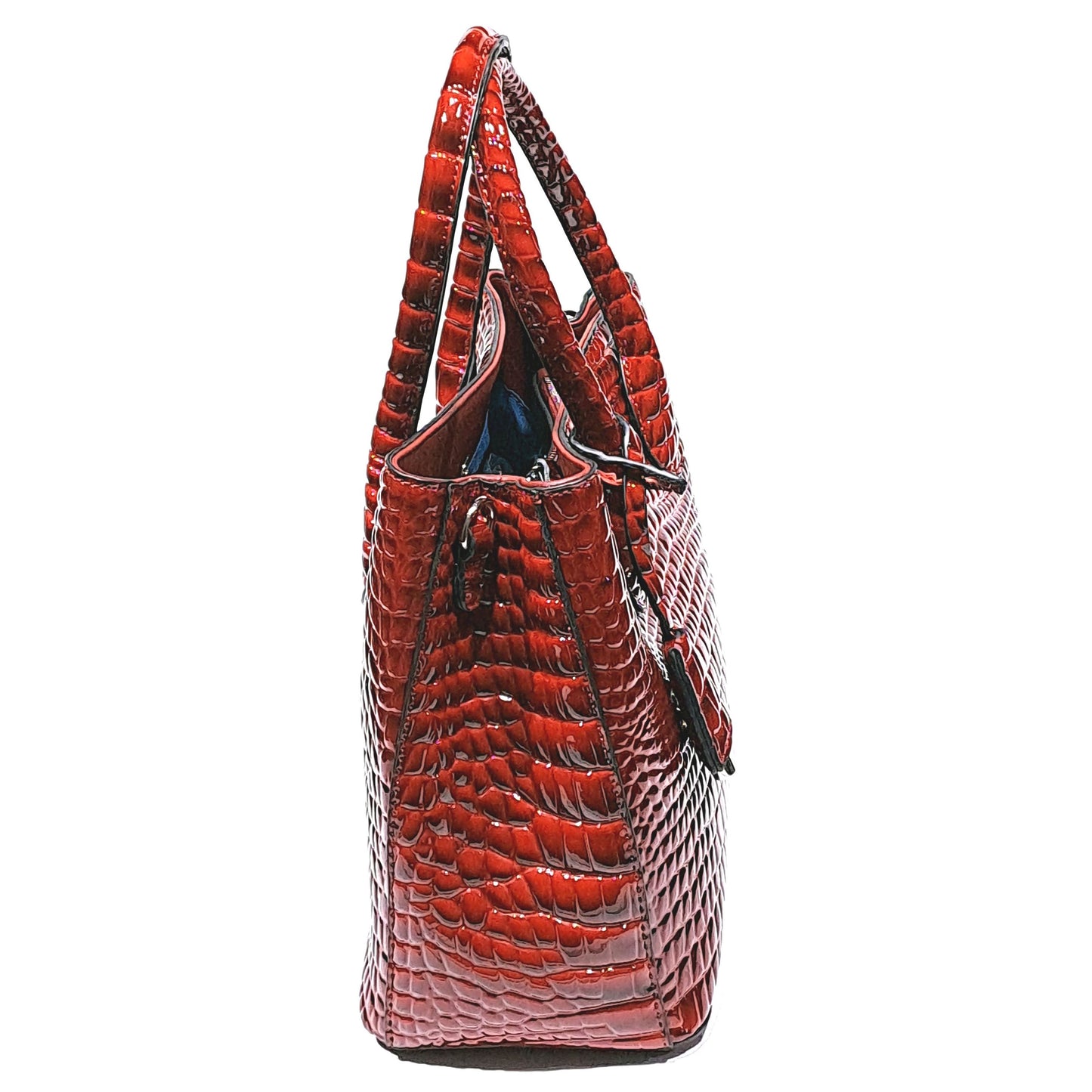 Sac Ted Lapidus Massira - EL61501