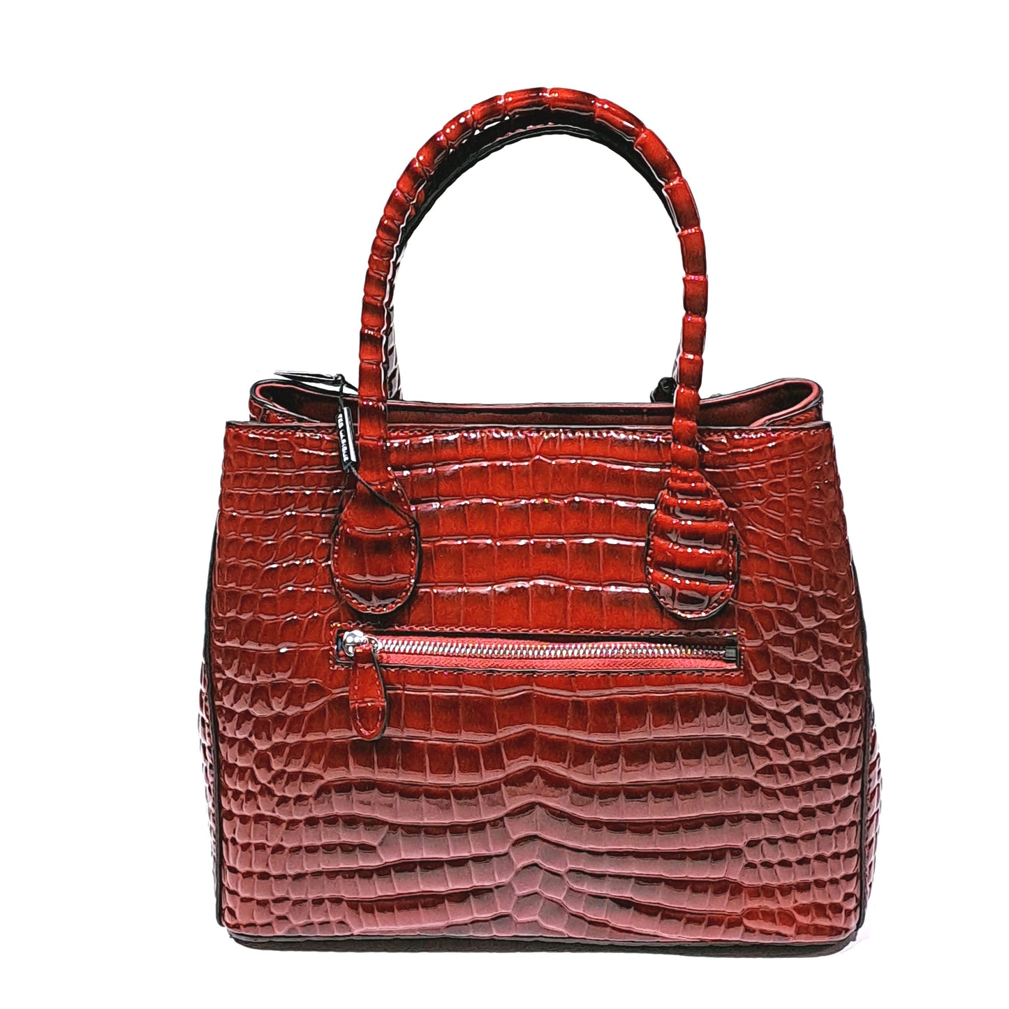 Sac Ted Lapidus Massira - EL61501