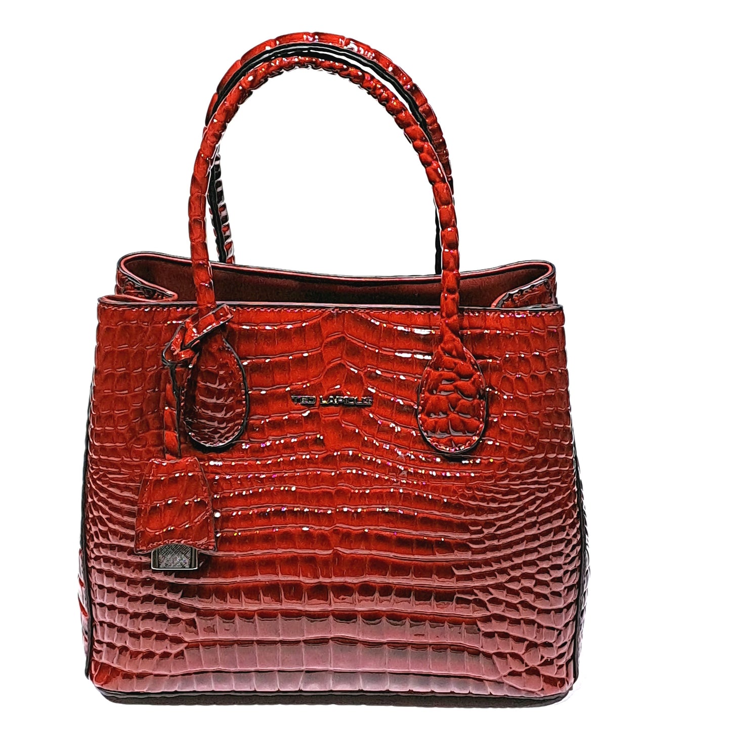 Sac Ted Lapidus Massira - EL61501