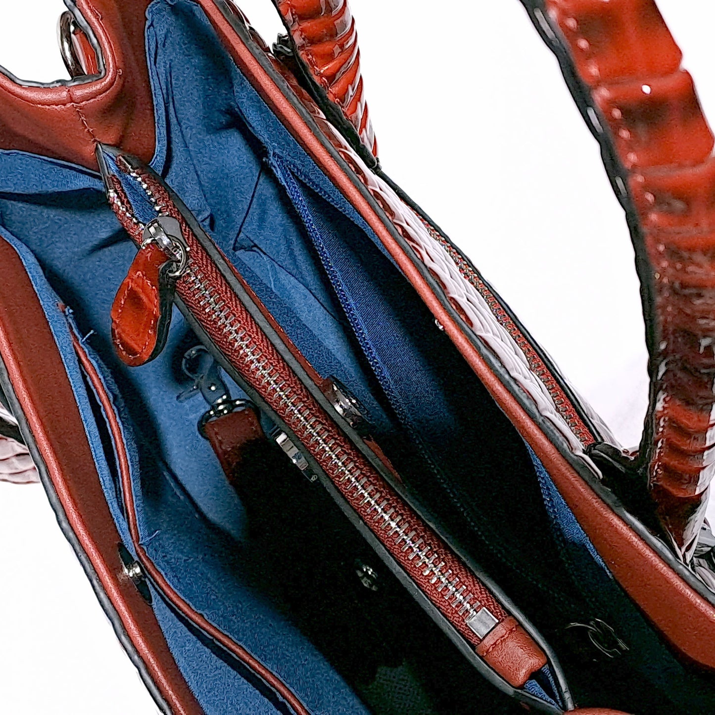 Sac Ted Lapidus Massira - EL61501