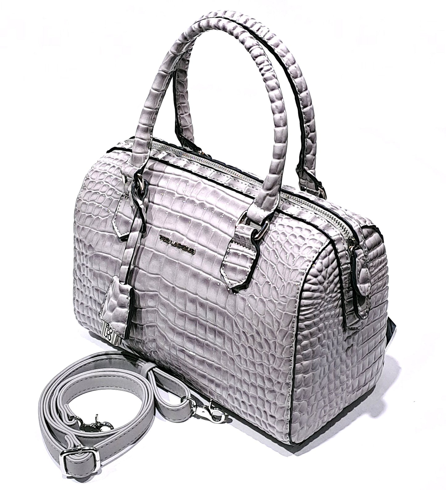 Sac Ted Lapidus - Massira Bowling- EL61502