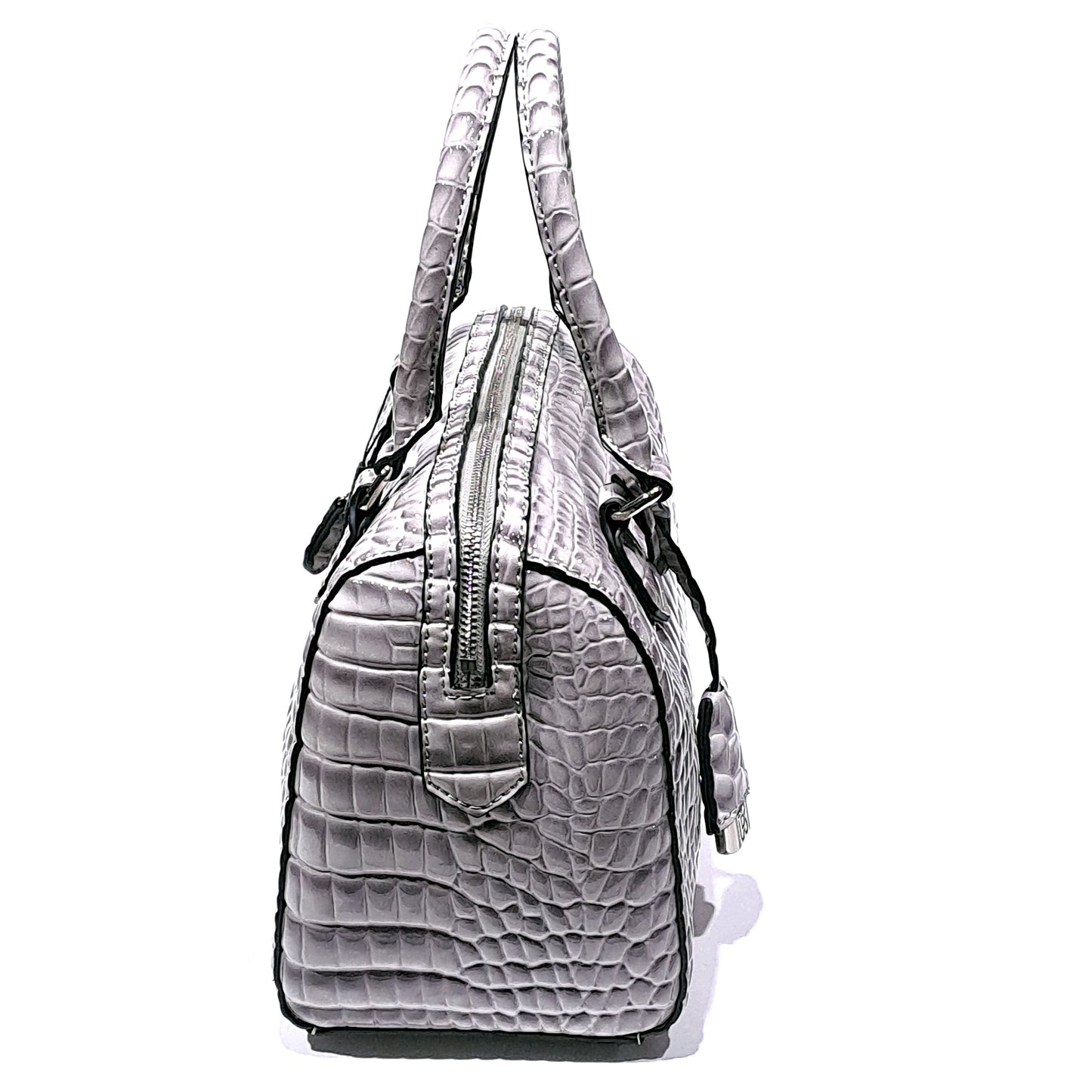 Sac Ted Lapidus - Massira Bowling- EL61502