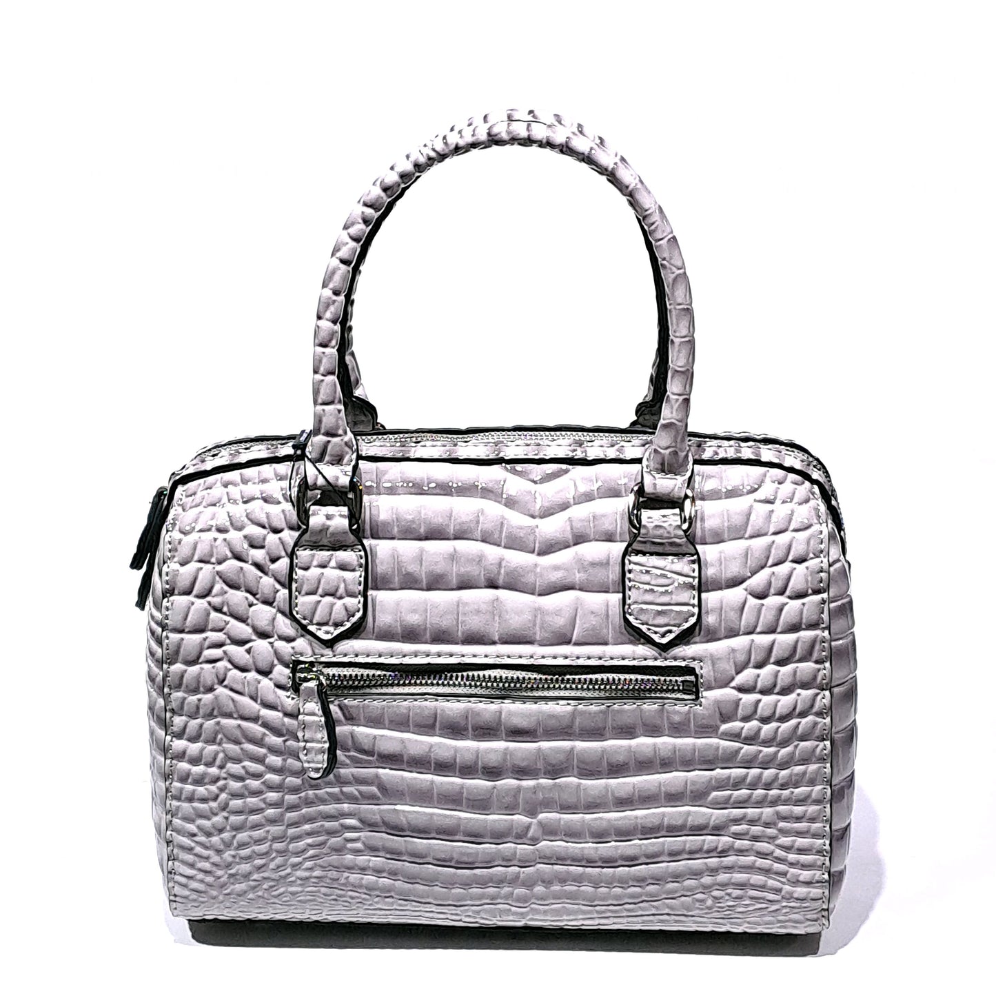 Sac Ted Lapidus - Massira Bowling- EL61502