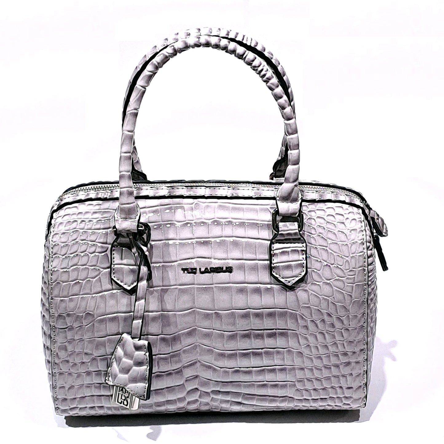 Sac Ted Lapidus - Massira Bowling- EL61502