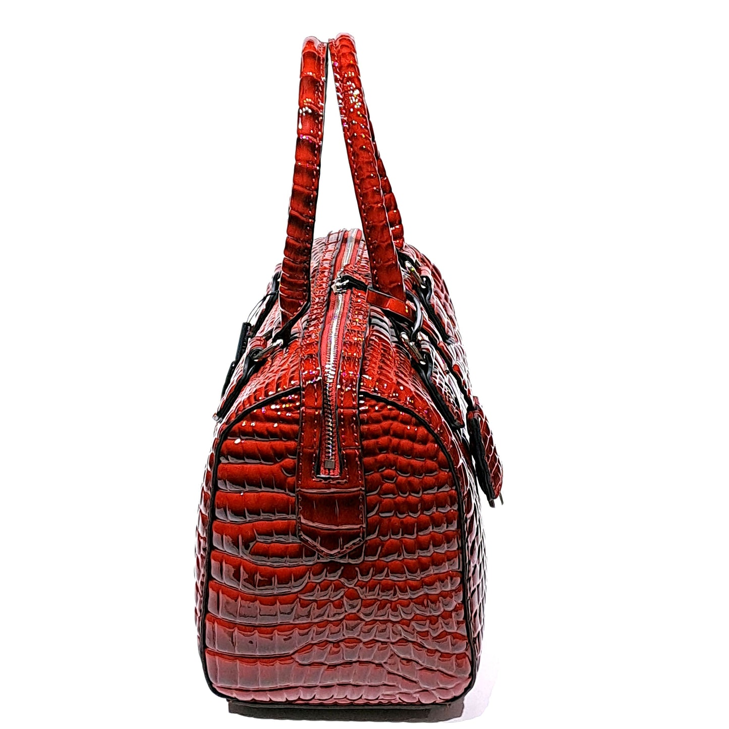 Sac Ted Lapidus - Massira Bowling- EL61502
