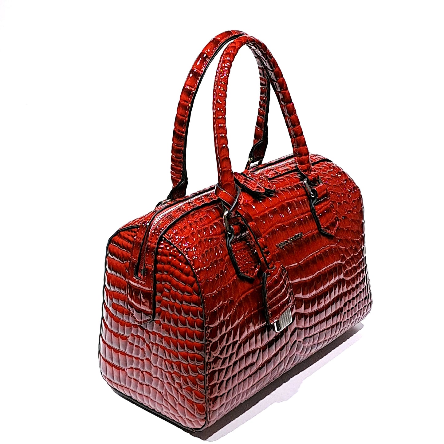 Sac Ted Lapidus - Massira Bowling- EL61502