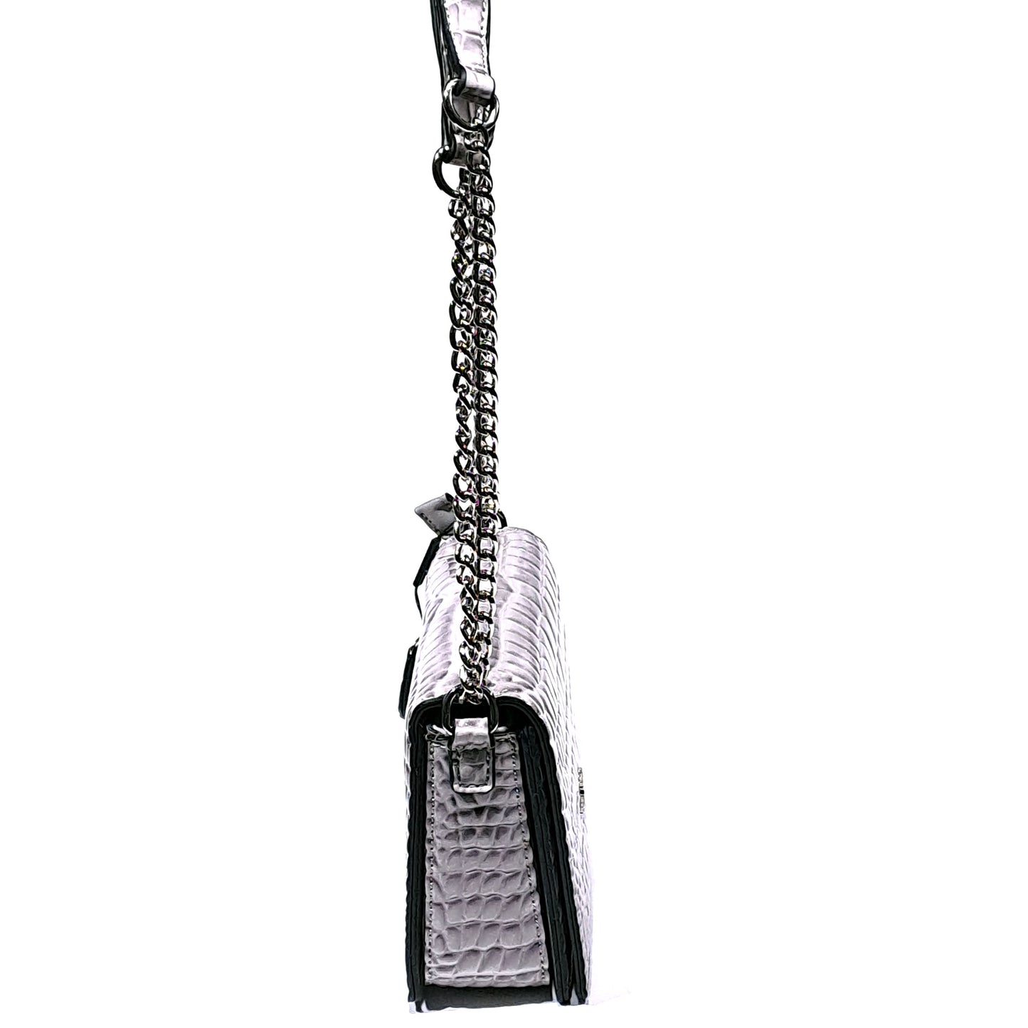 Sac Ted Lapidus - Massira - EL61504