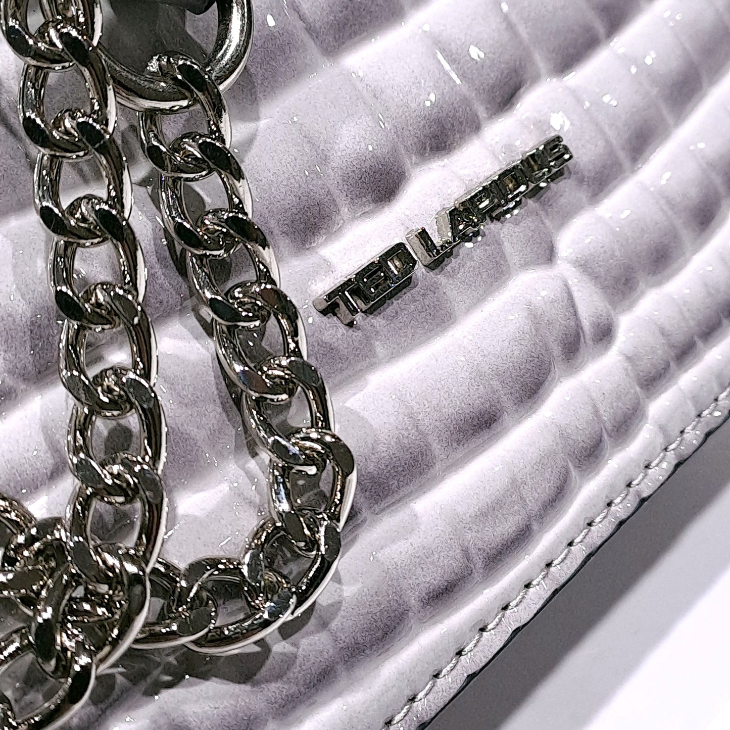 Sac Ted Lapidus - Massira - EL61504