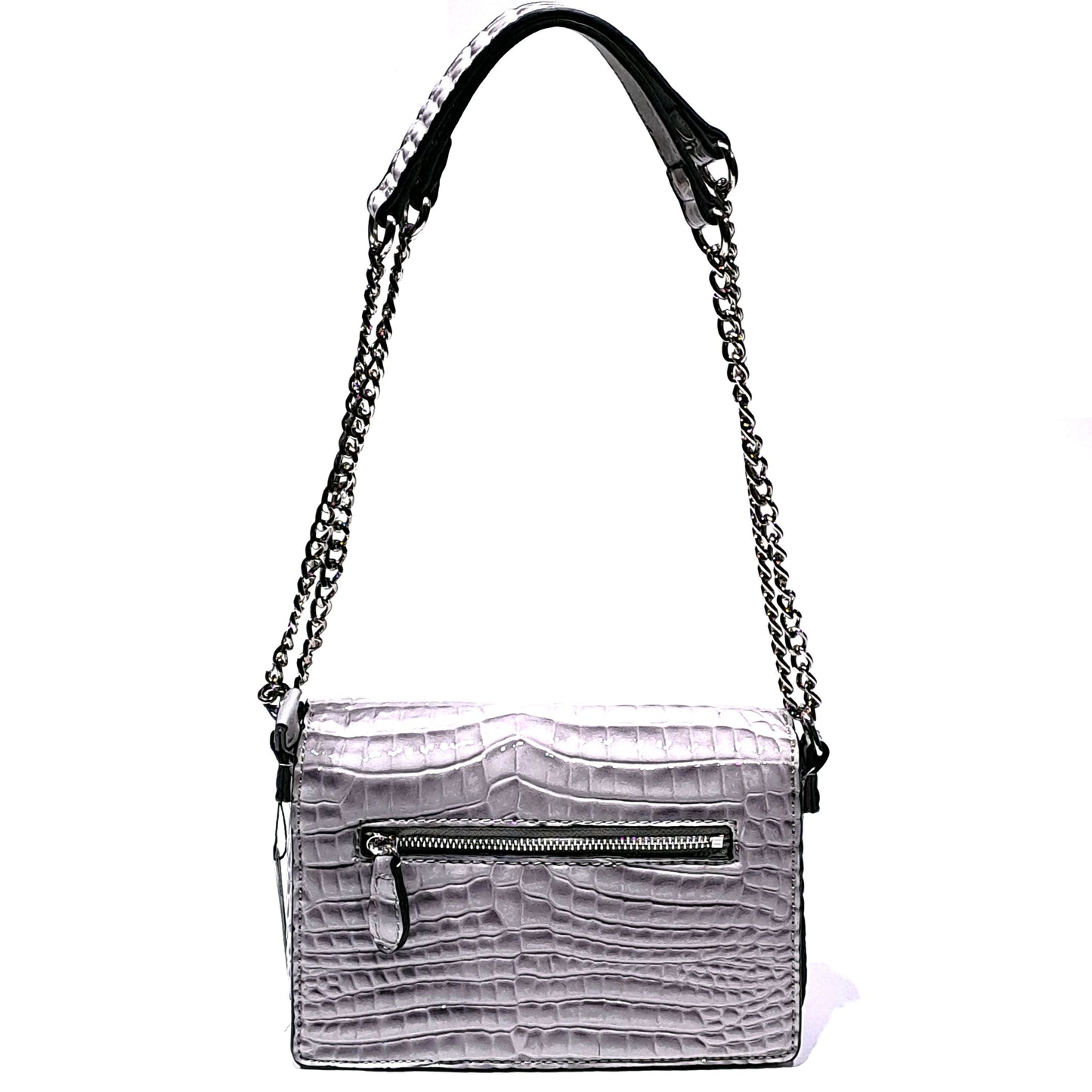 Sac Ted Lapidus - Massira - EL61504