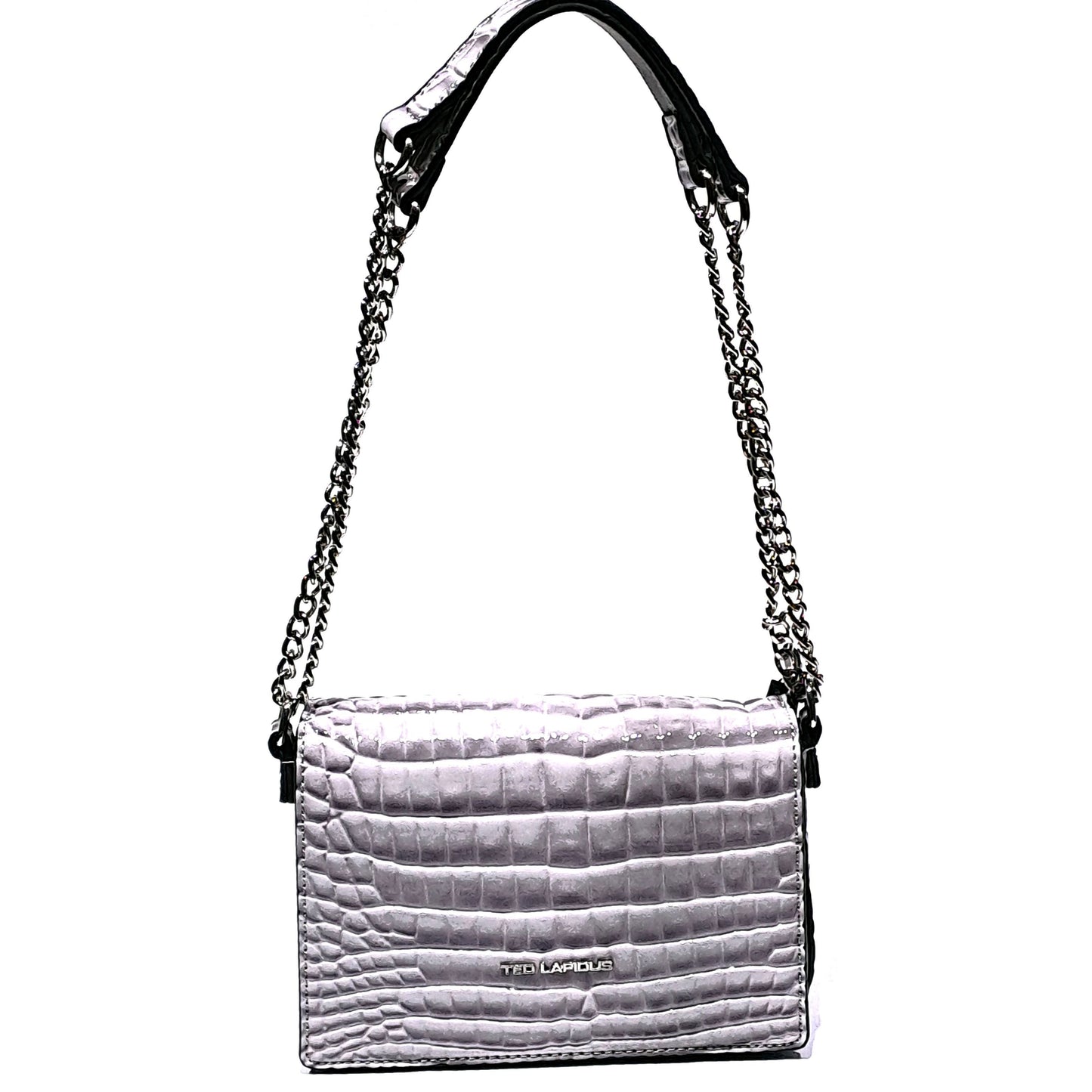 Sac Ted Lapidus - Massira - EL61504