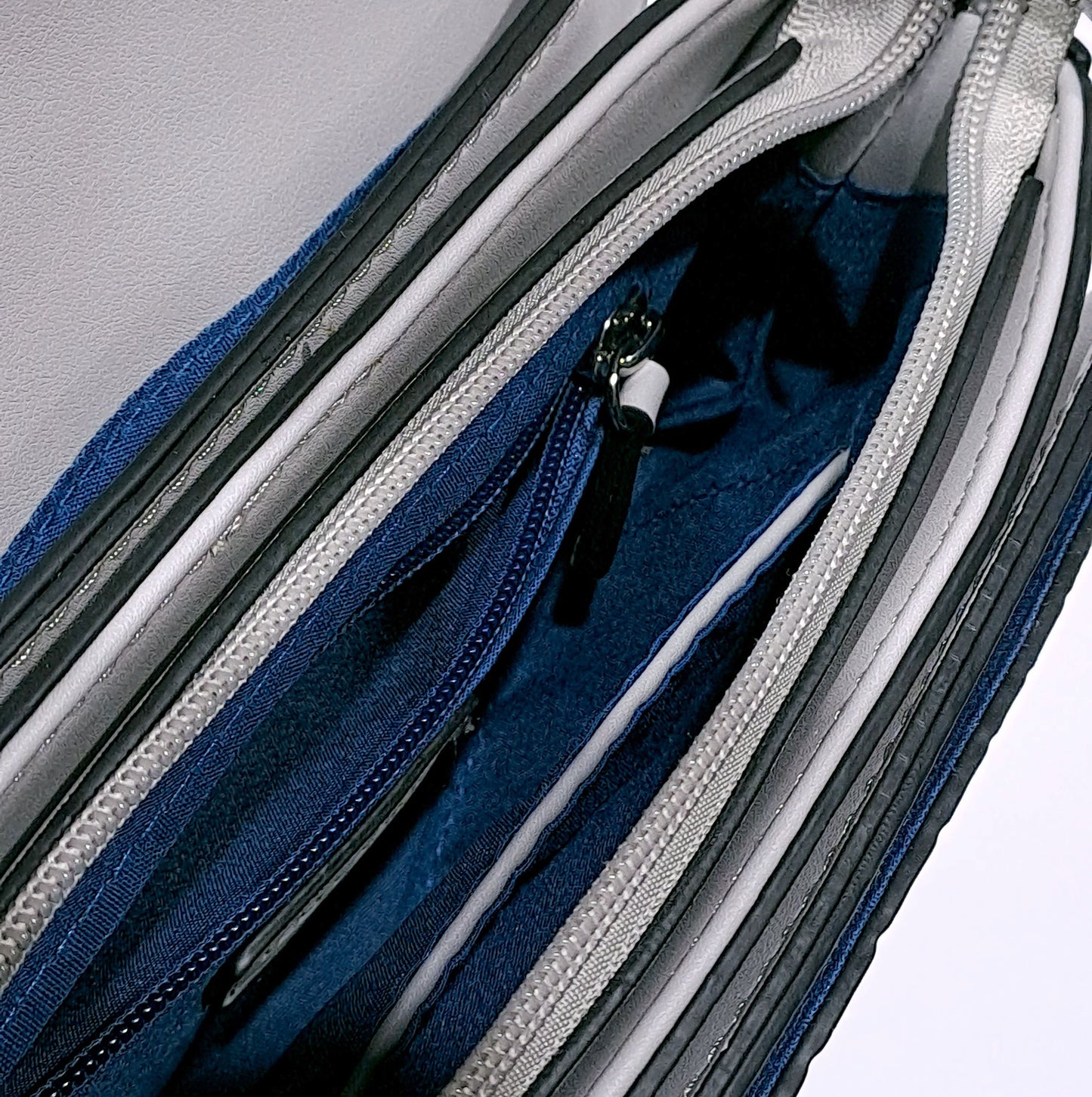 Sac Ted Lapidus - Massira - EL61504