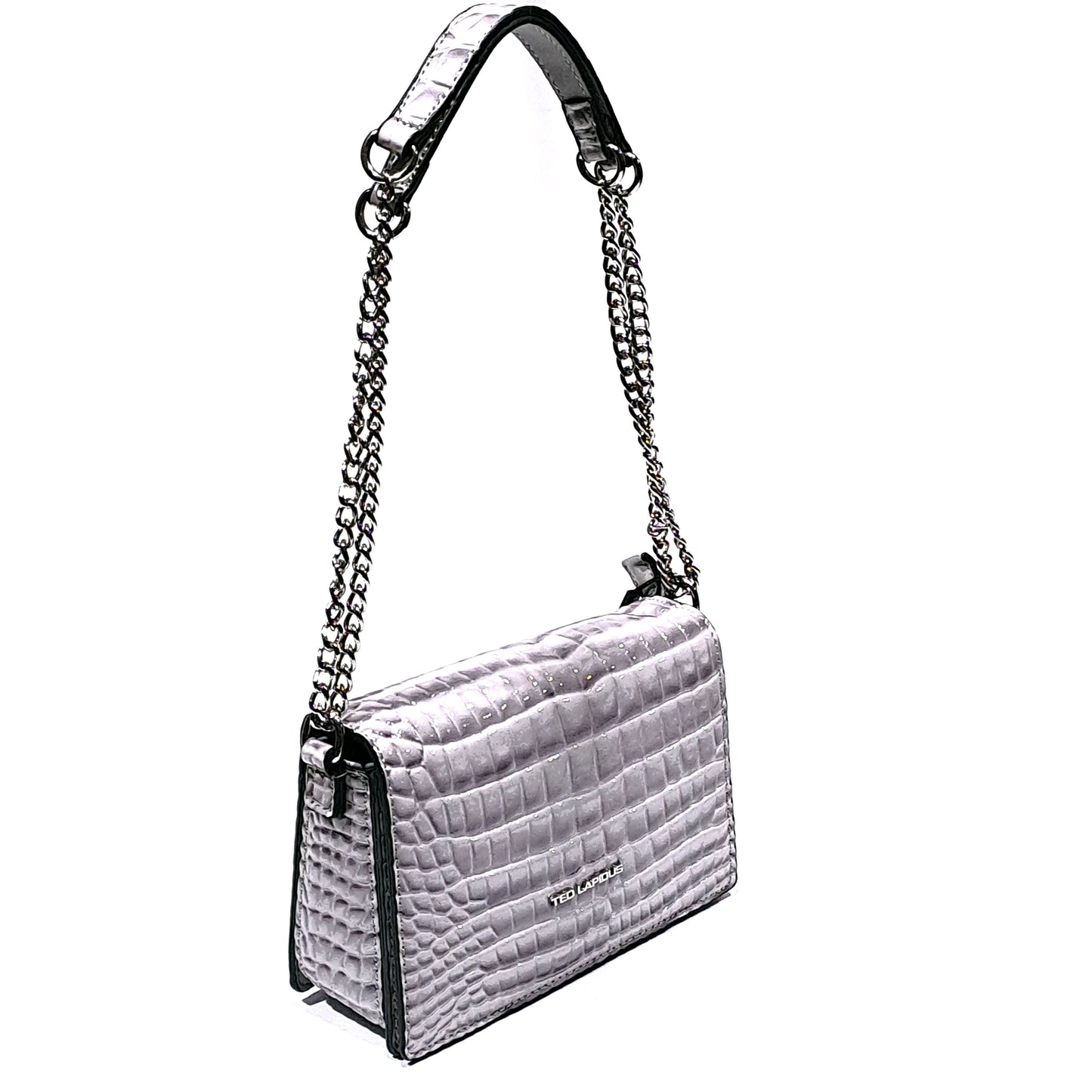 Sac Ted Lapidus - Massira - EL61504