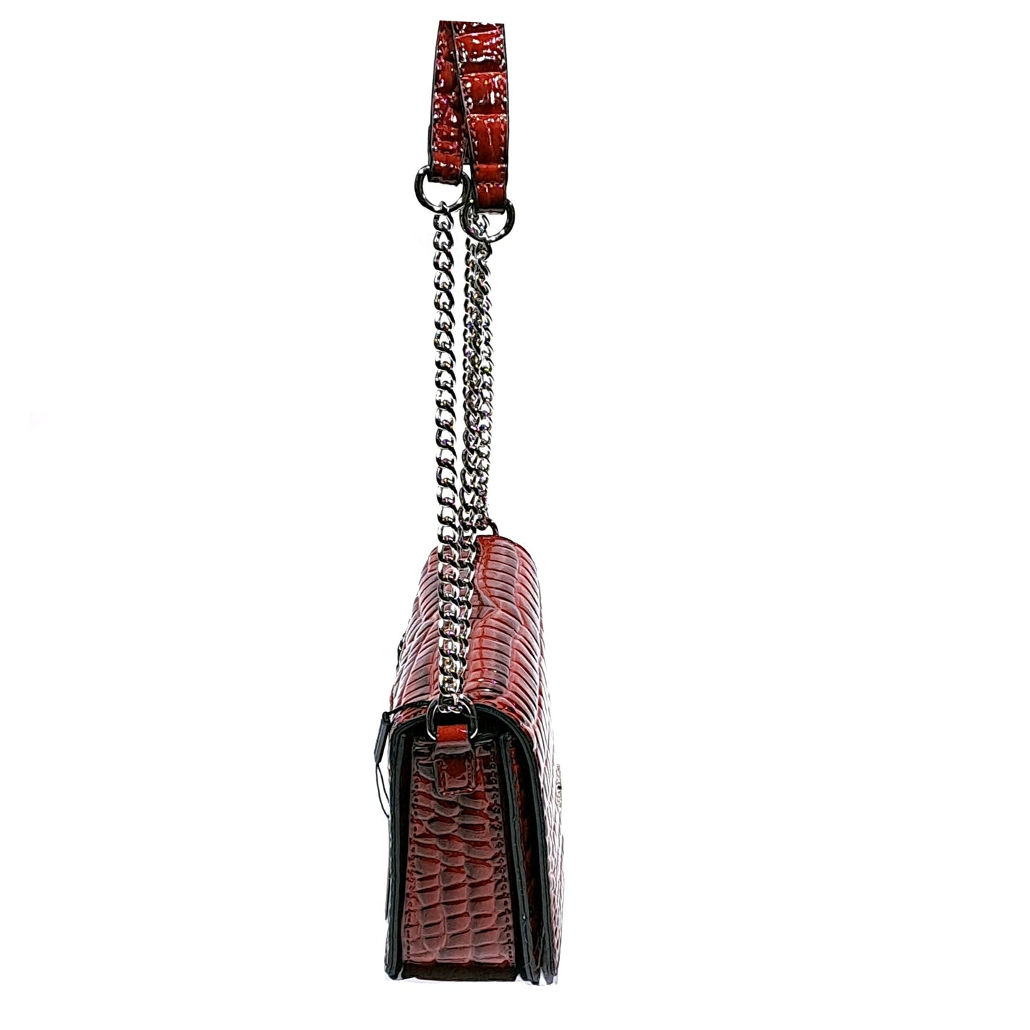 Sac Ted Lapidus - Massira - EL61504