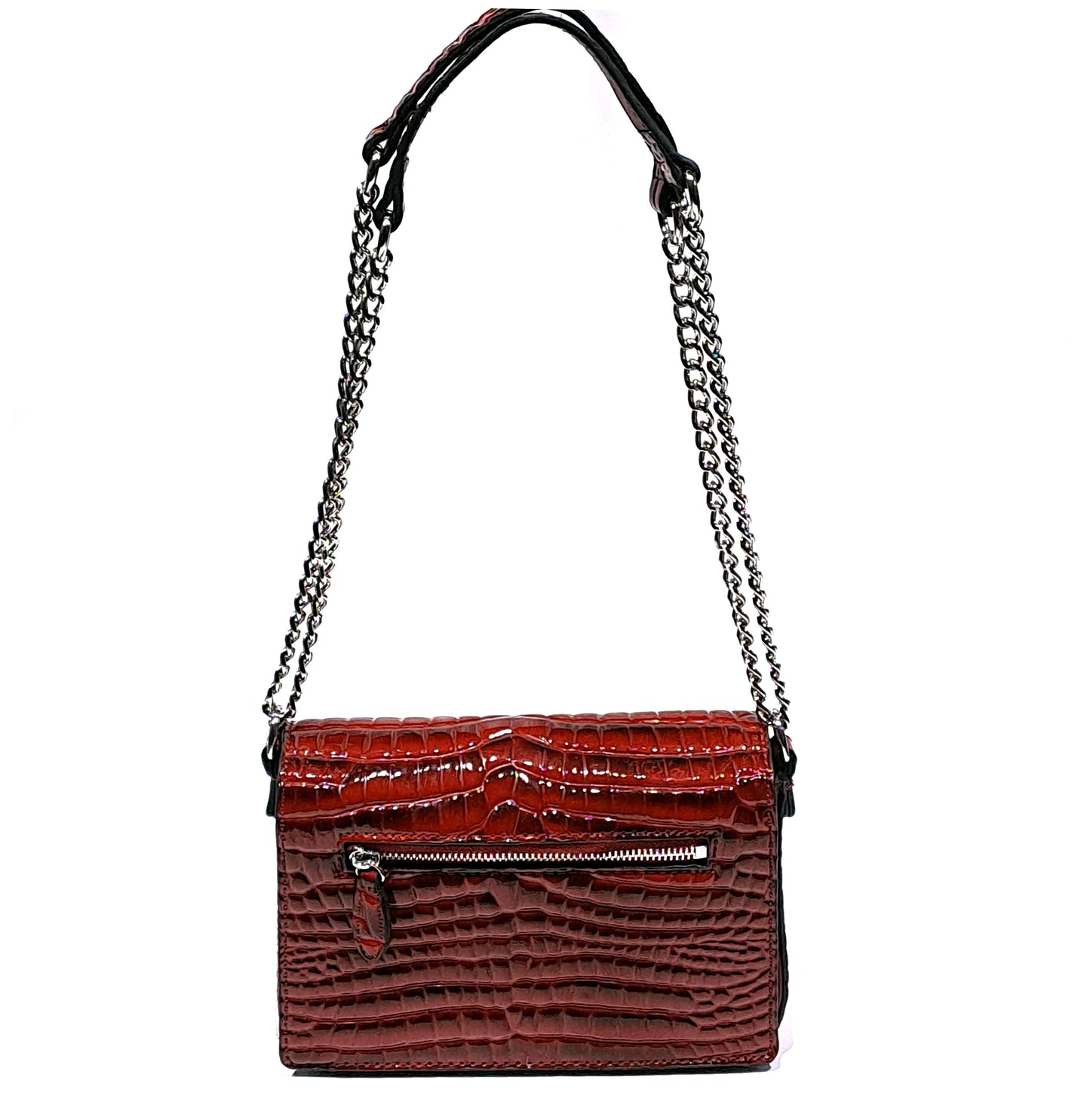 Sac Ted Lapidus - Massira - EL61504