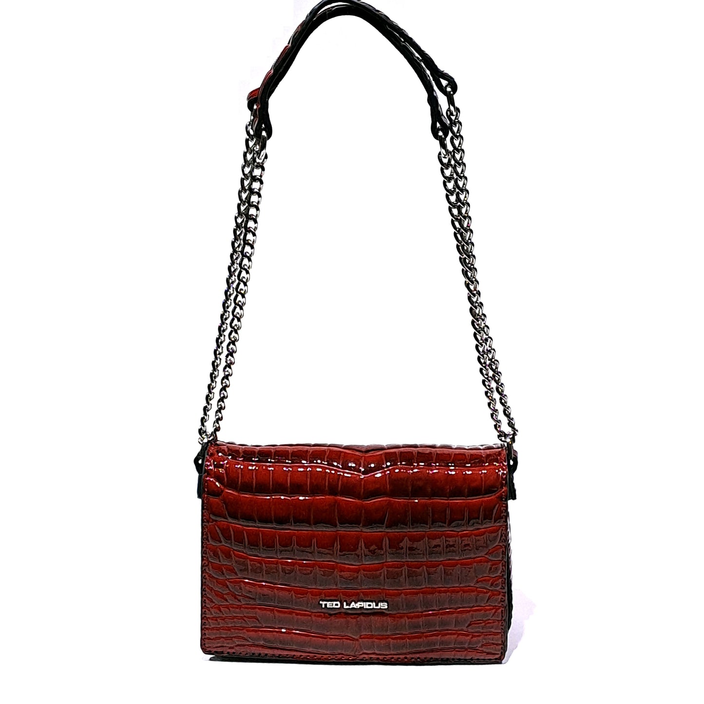 Sac Ted Lapidus - Massira - EL61504
