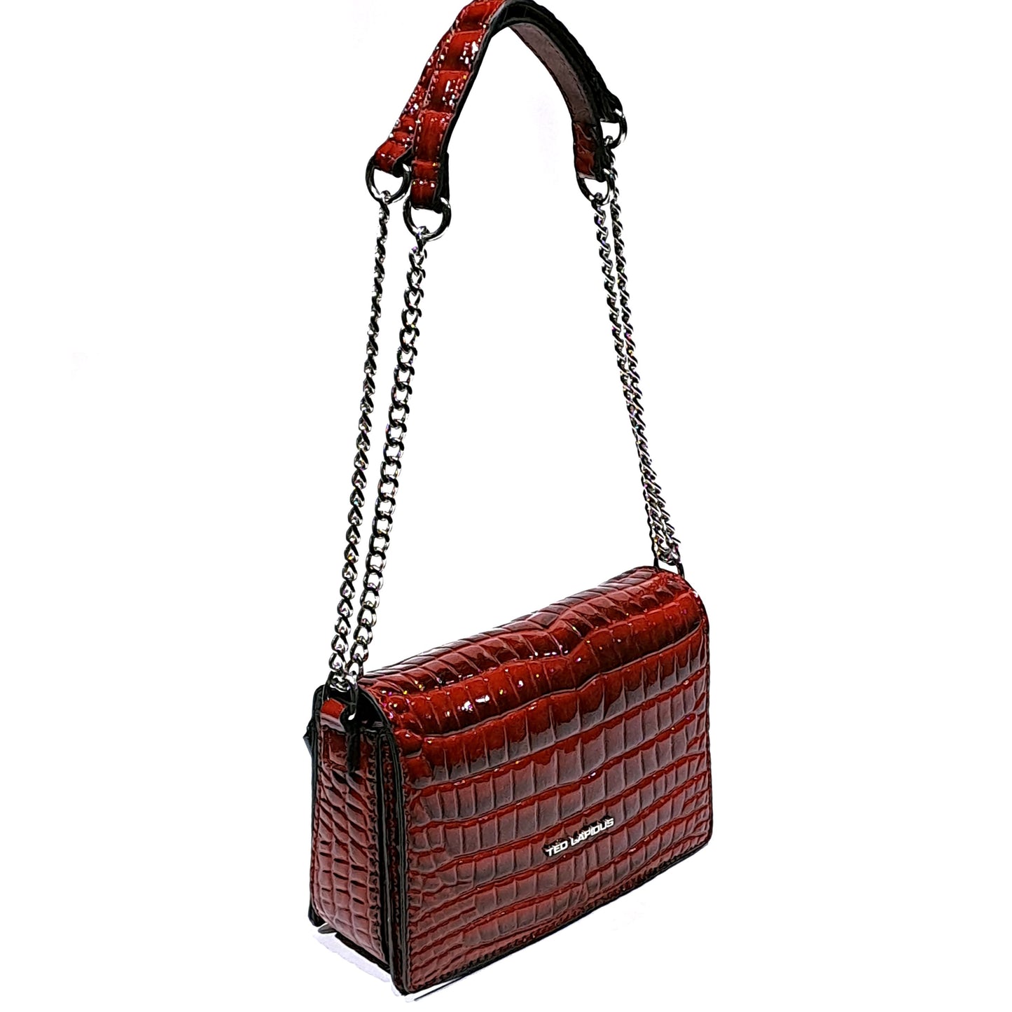 Sac Ted Lapidus - Massira - EL61504
