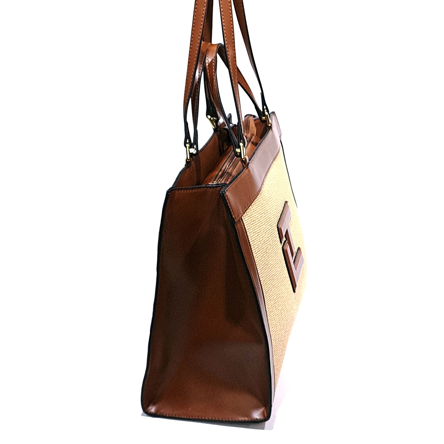 00MODEL Bag Brand - Model - Reference