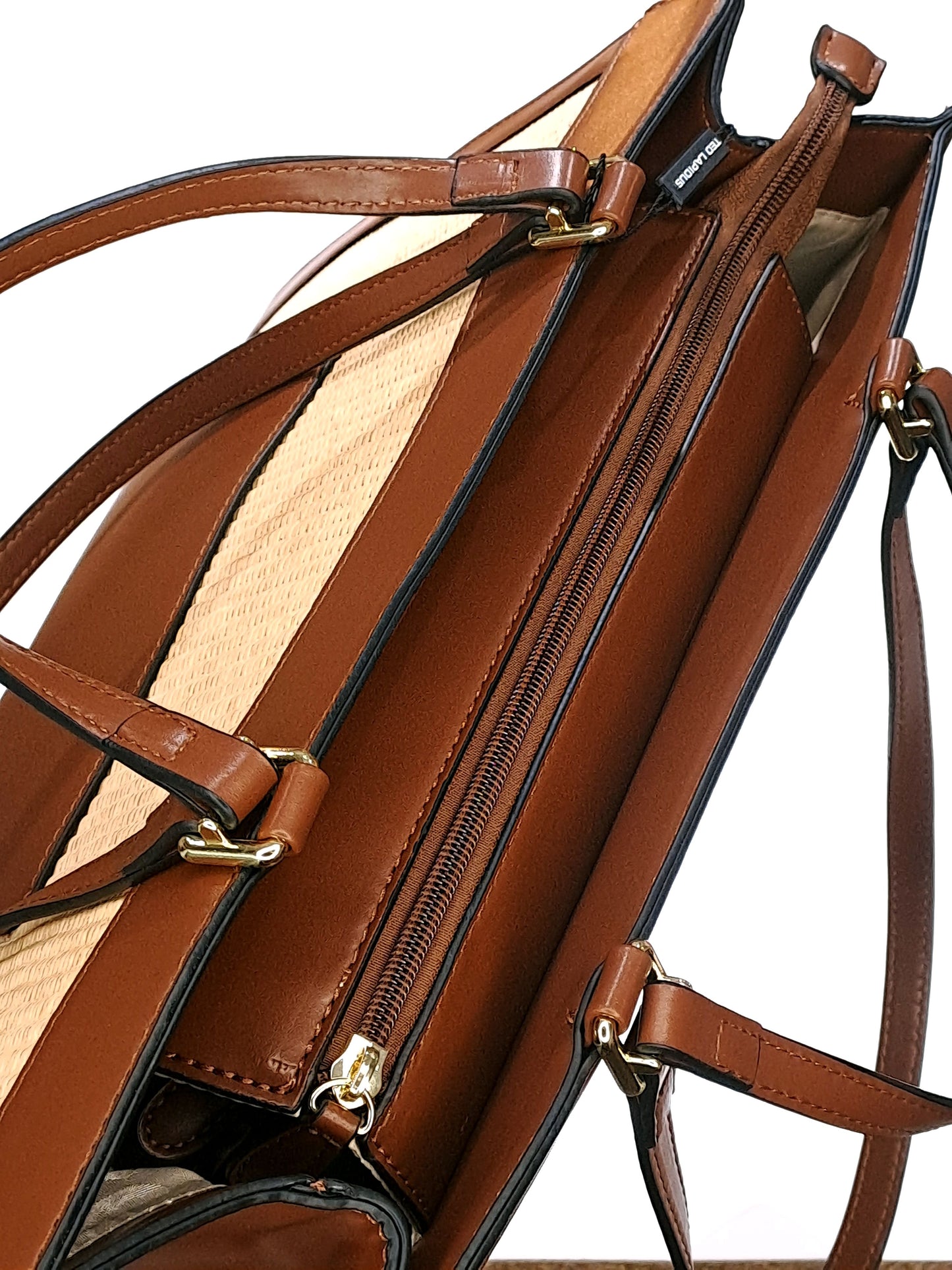 00MODEL Bag Brand - Model - Reference