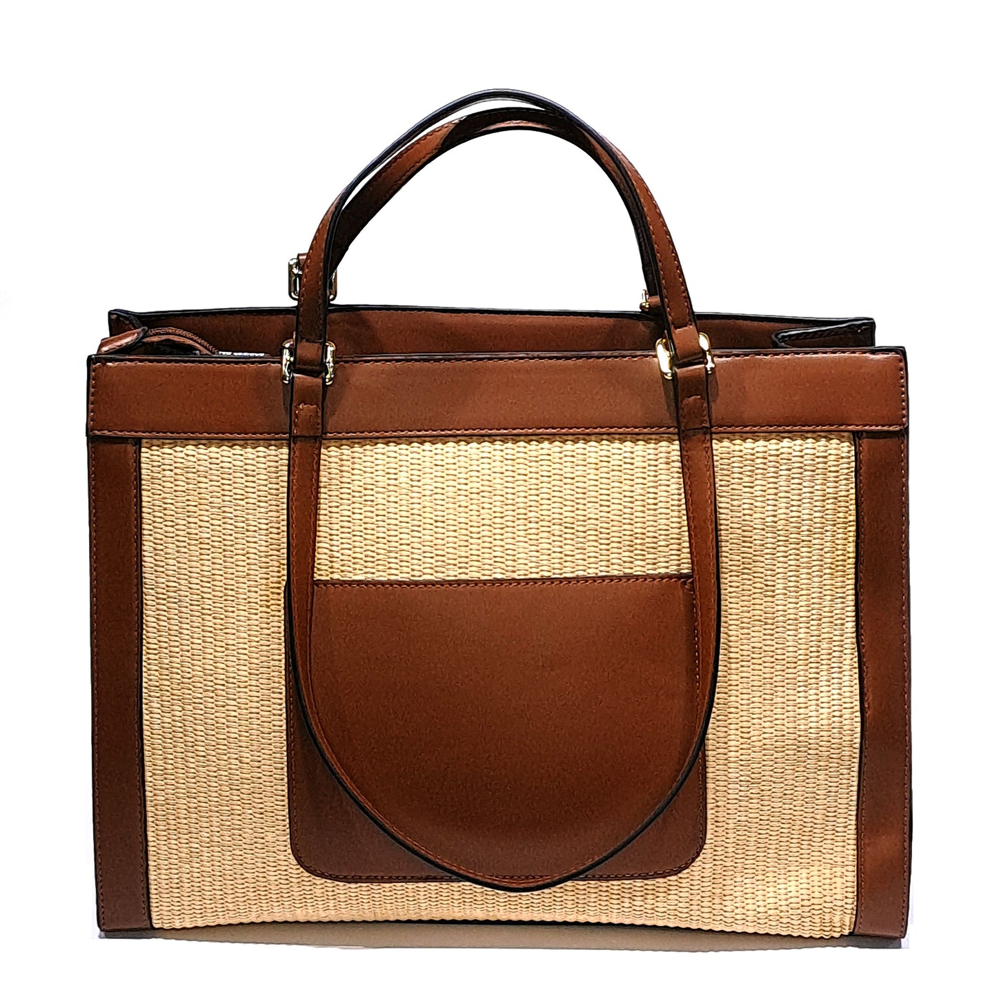 00MODEL Bag Brand - Model - Reference
