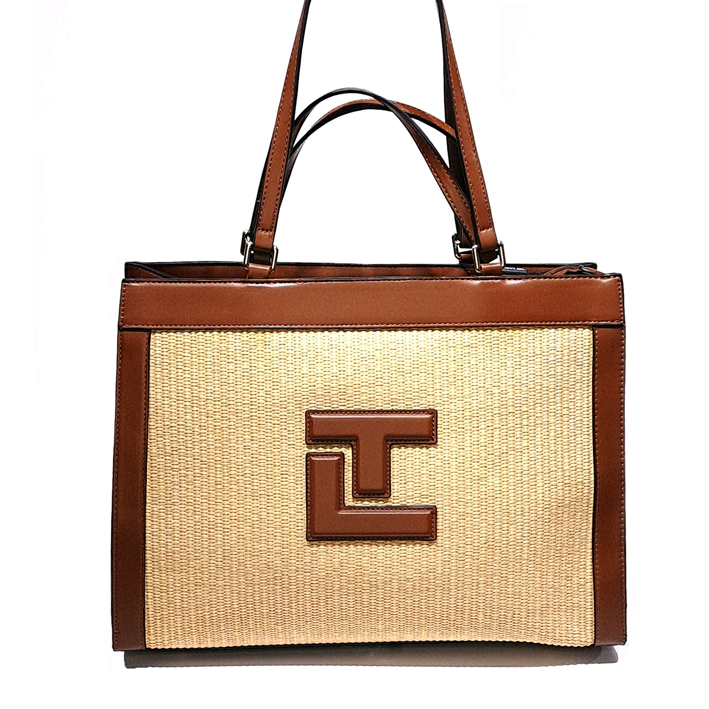 00MODEL Bag Brand - Model - Reference