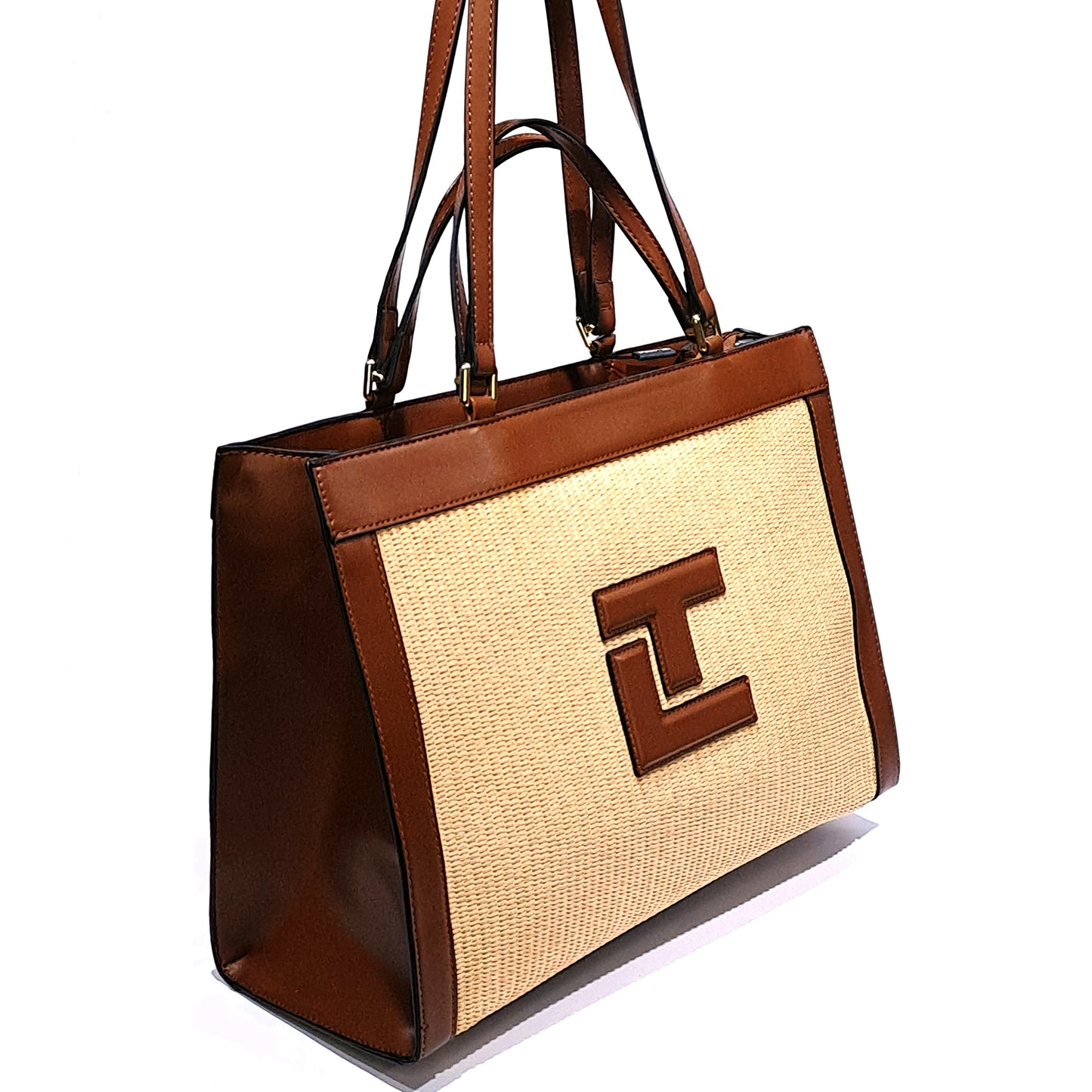 00MODEL Bag Brand - Model - Reference