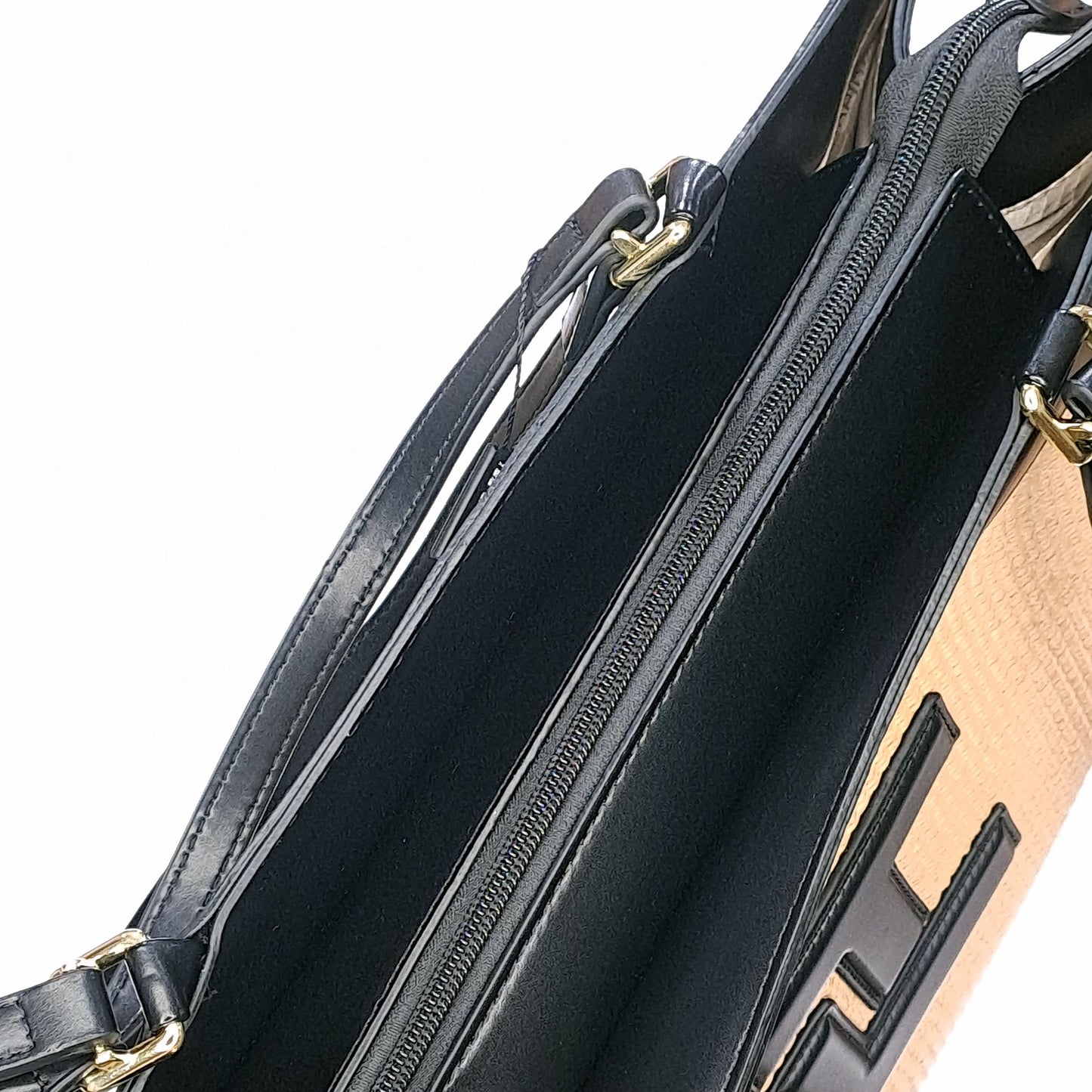 00MODEL Bag Brand - Model - Reference