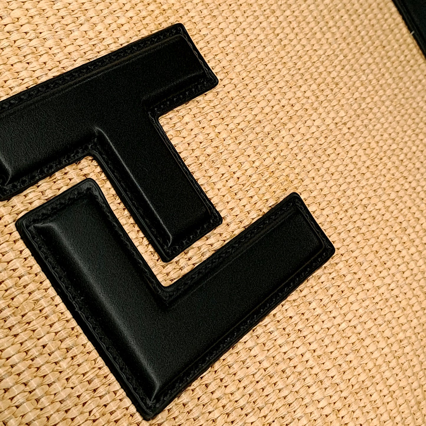 00MODEL Bag Brand - Model - Reference