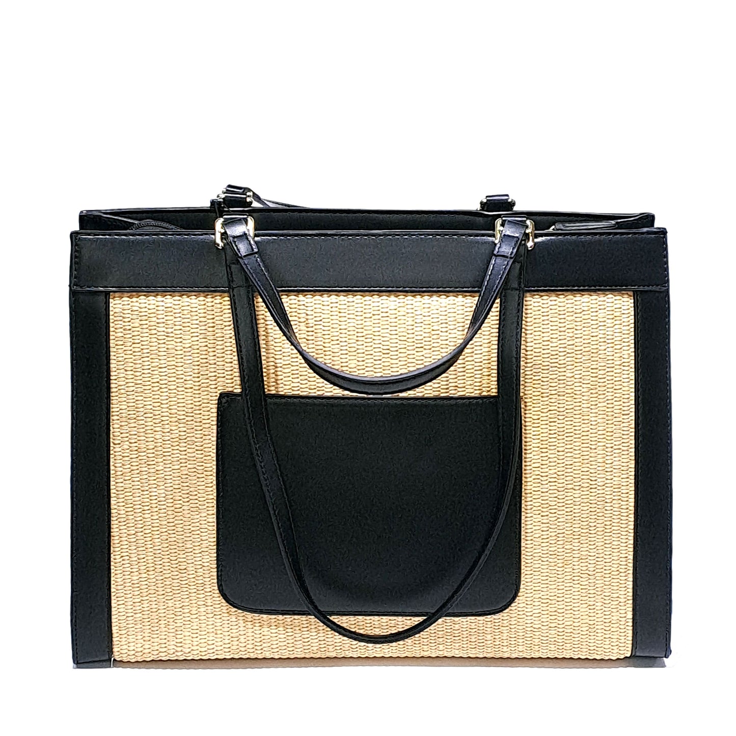 00MODEL Bag Brand - Model - Reference