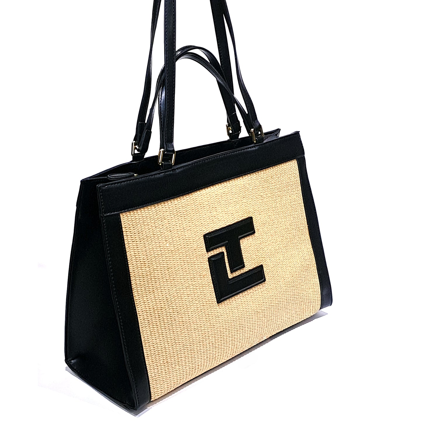 00MODEL Bag Brand - Model - Reference