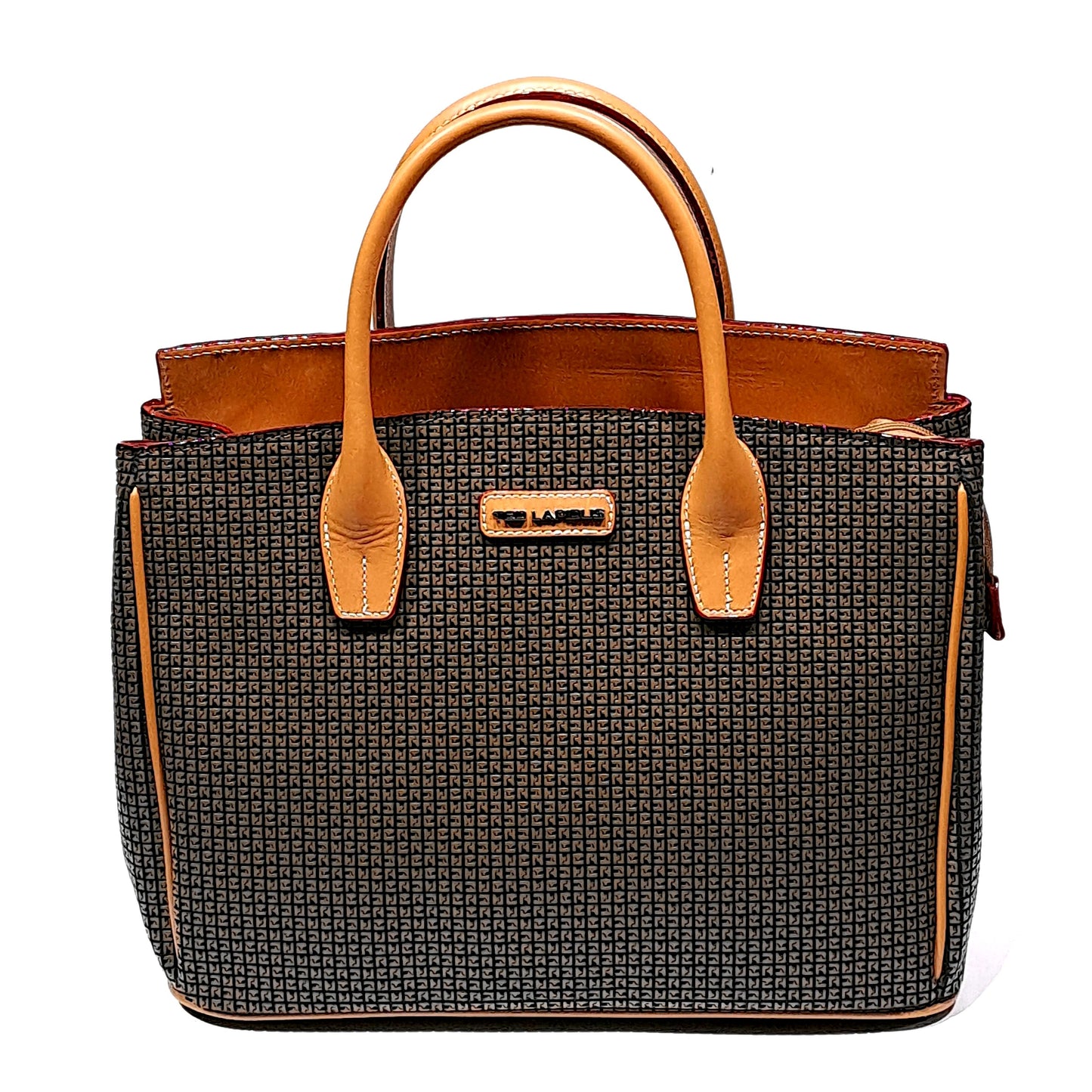 Sac Ted Lapidus - Fidelio CUIR - TL08343