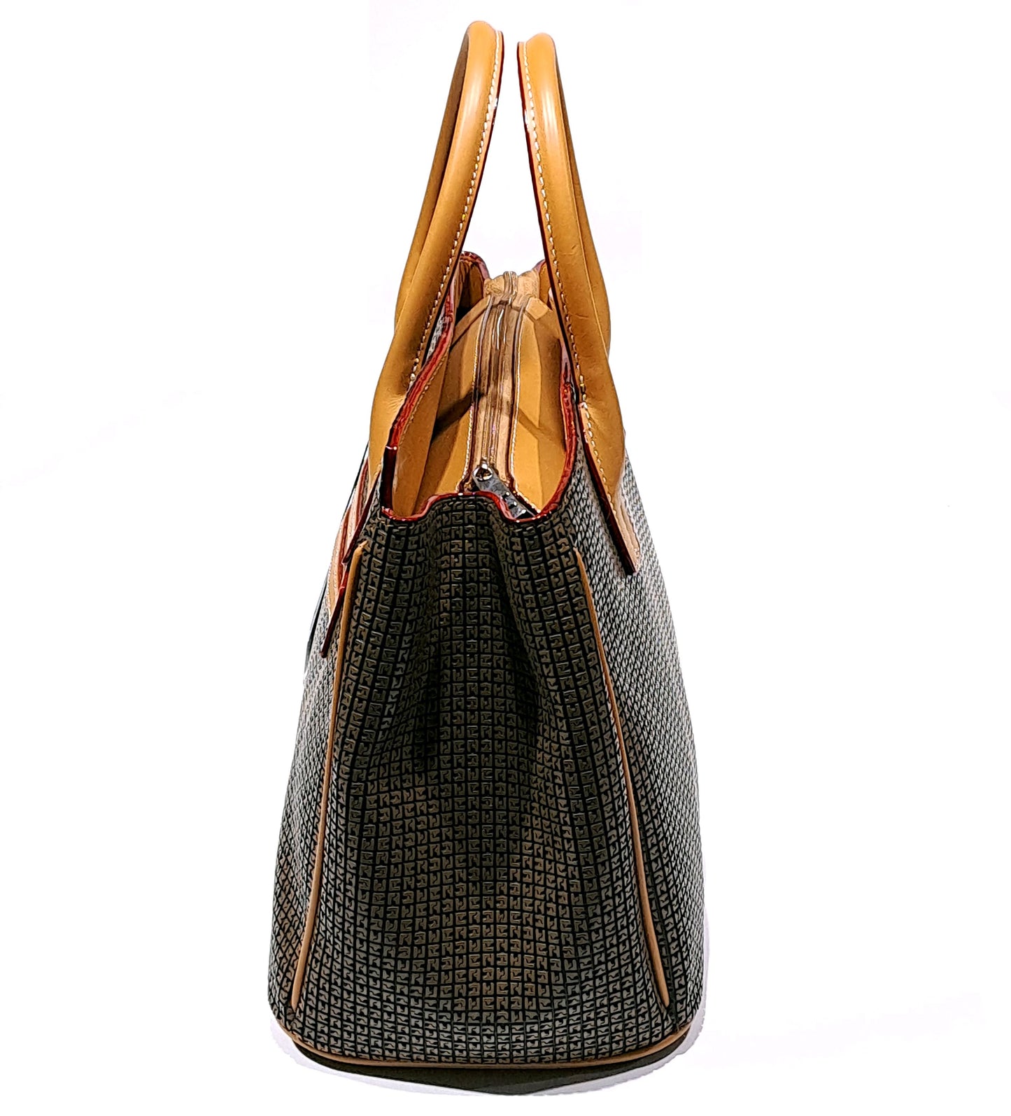 Sac Ted Lapidus - Fidelio CUIR - TL08343