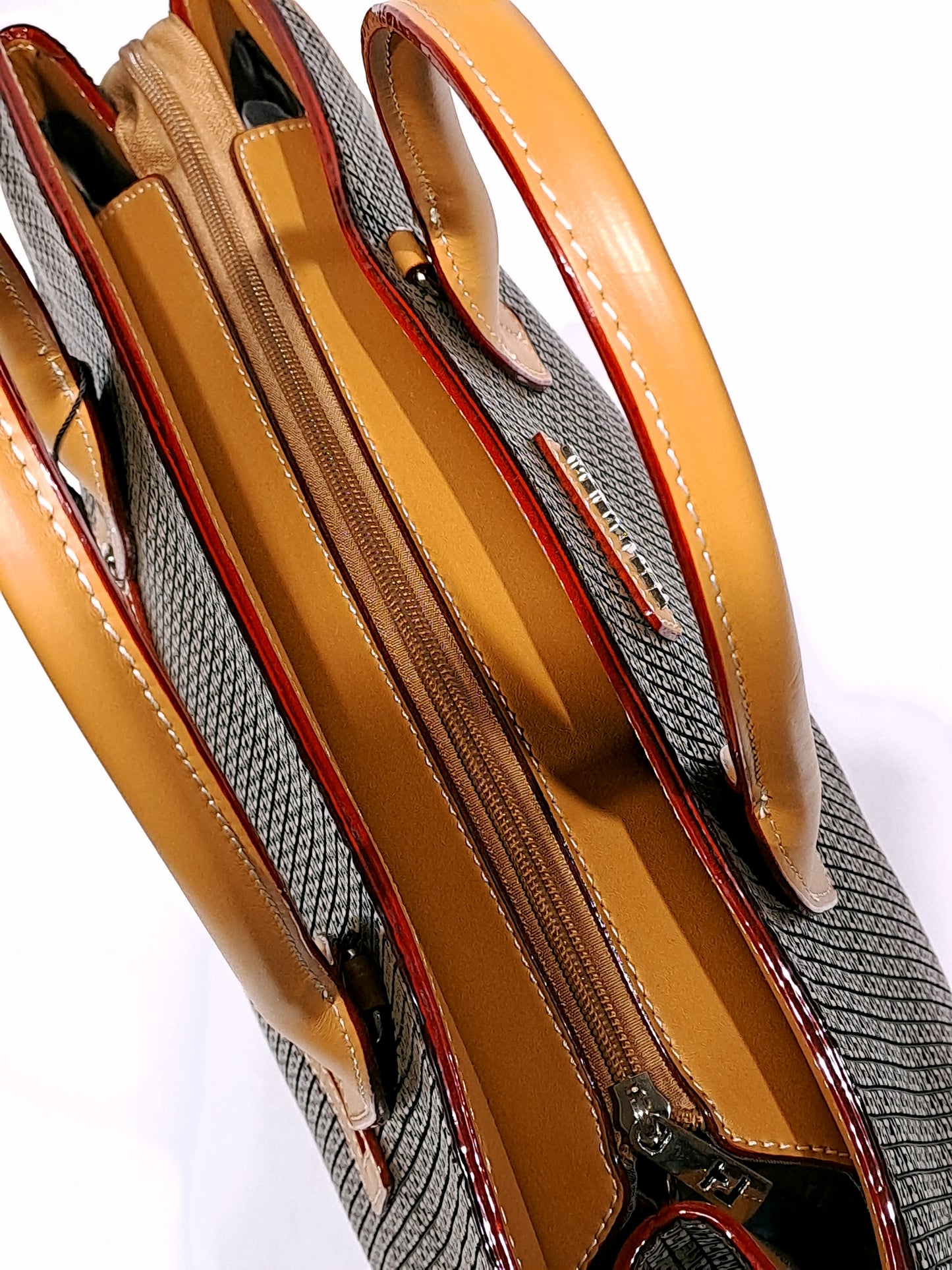 Sac Ted Lapidus - Fidelio CUIR - TL08343