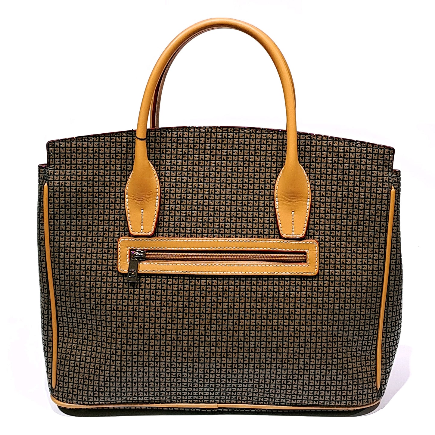 Sac Ted Lapidus - Fidelio CUIR - TL08343