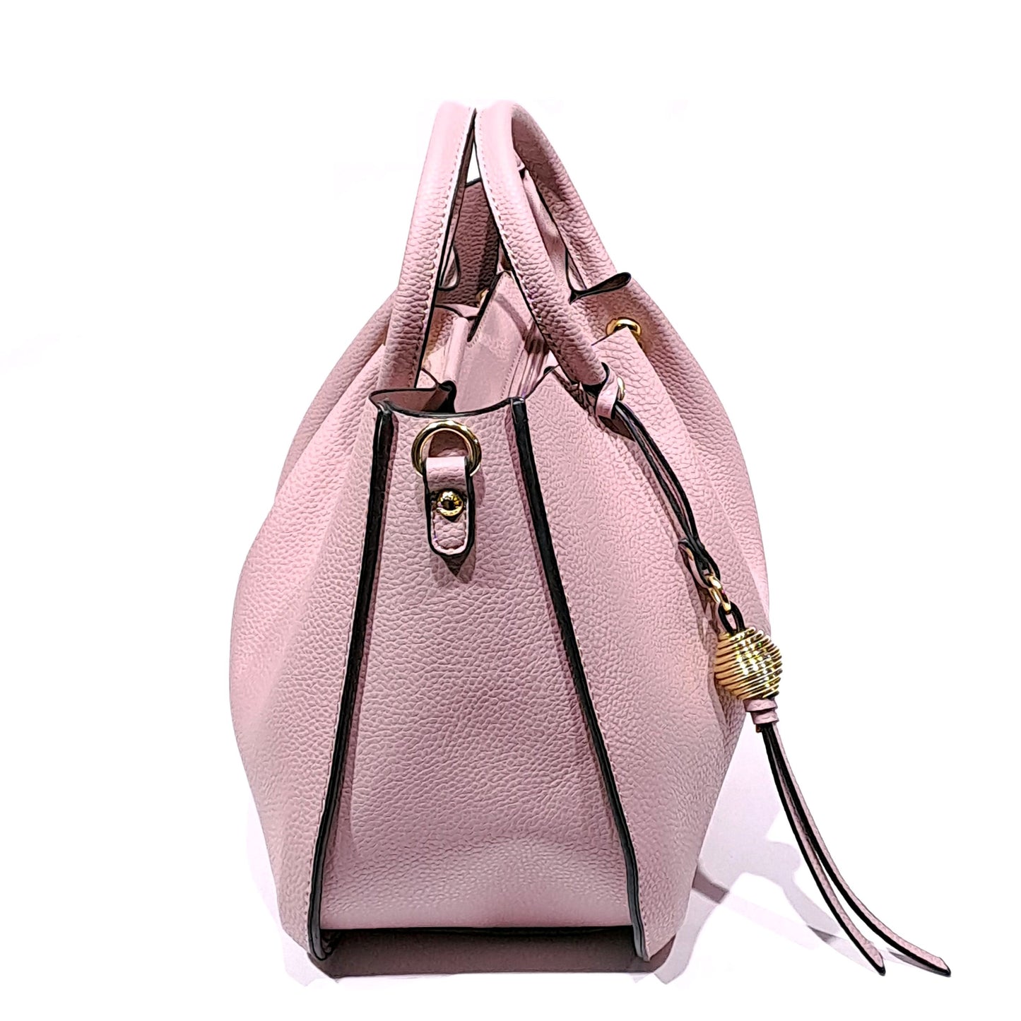Sac Ted Lapidus Gretel - TLAU8924