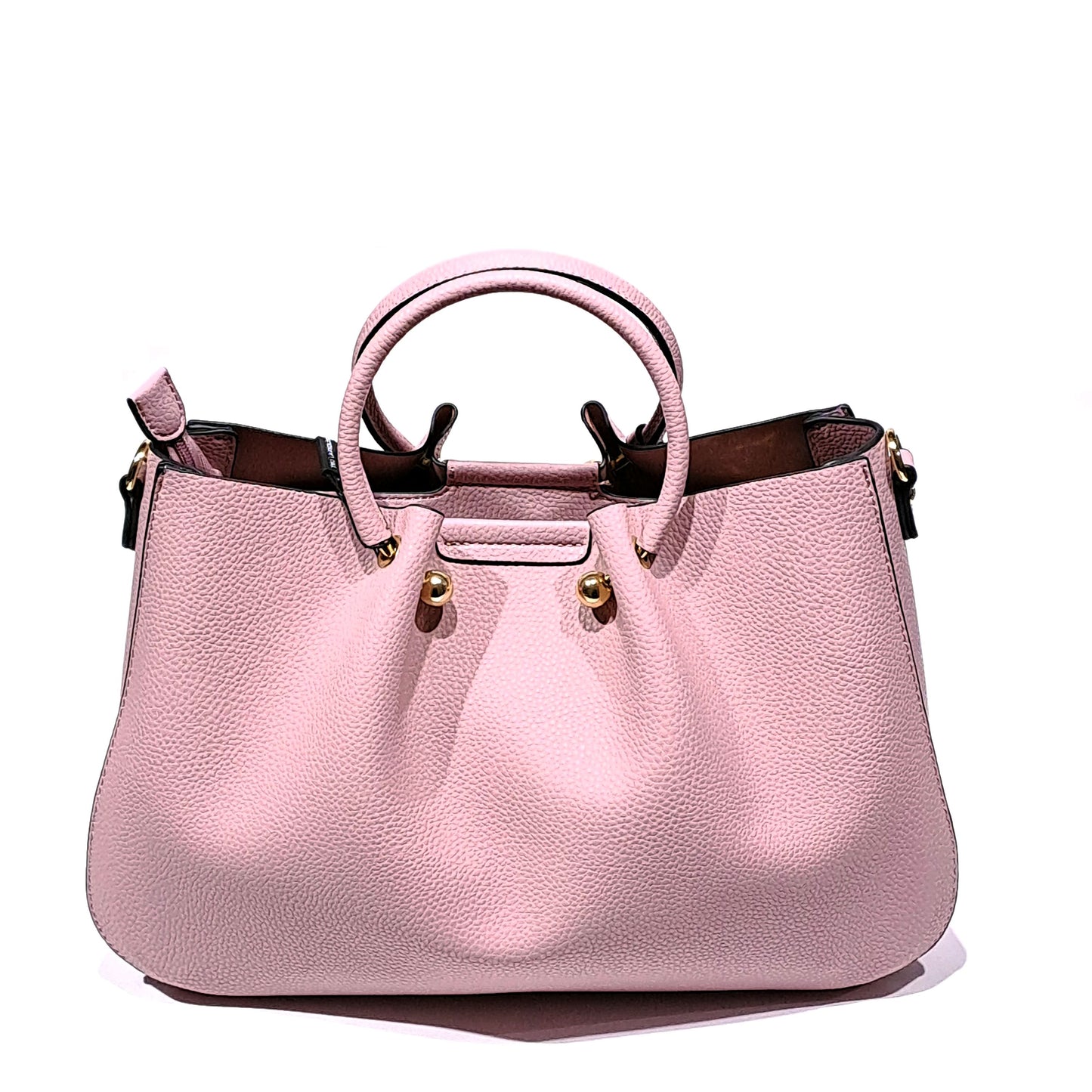 Sac Ted Lapidus Gretel - TLAU8924