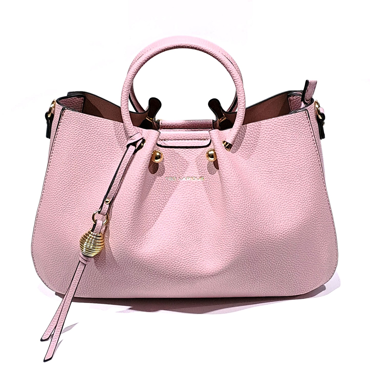 Sac Ted Lapidus Gretel - TLAU8924
