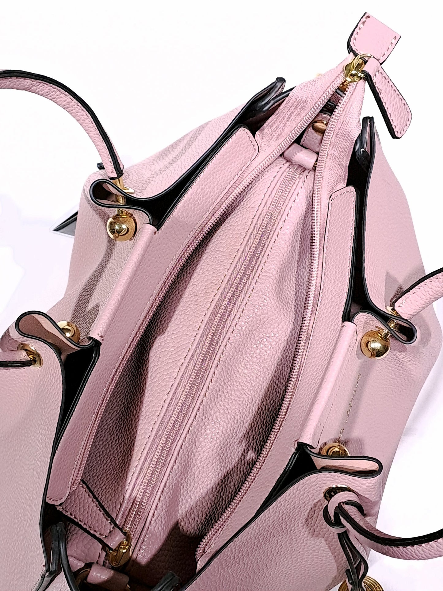 Sac Ted Lapidus Gretel - TLAU8924